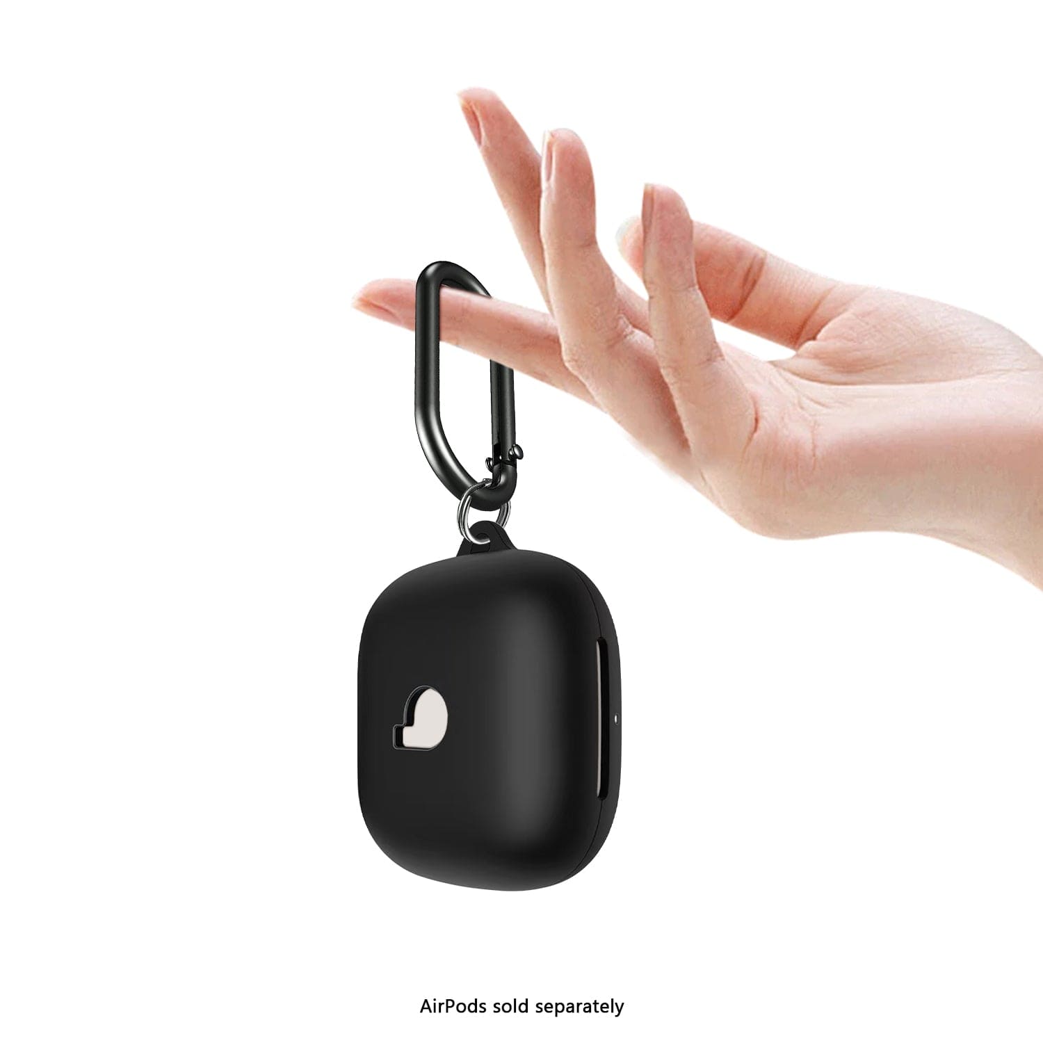 Beats Powerbeats Pro 2 Case – Slim Silicone | Venture Series