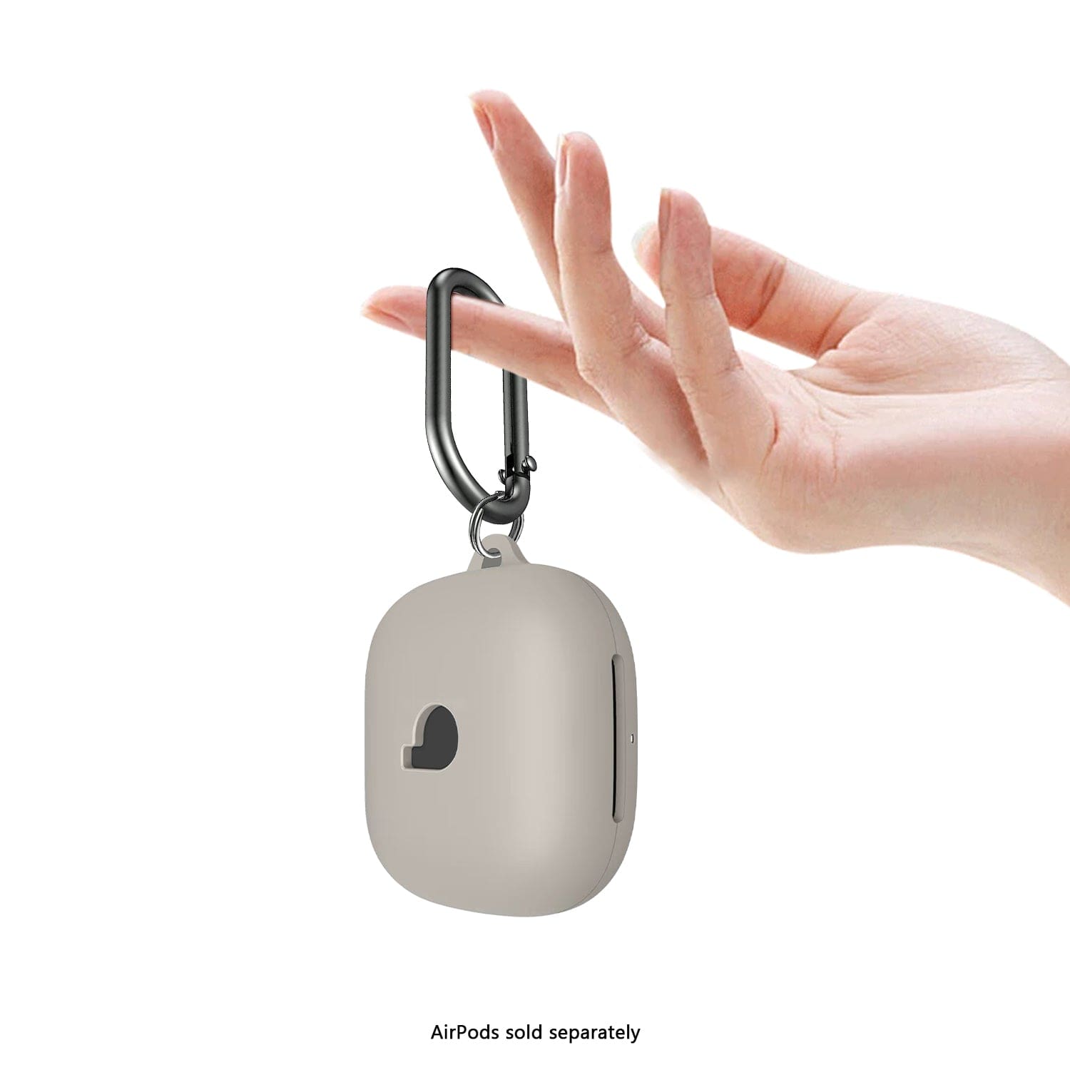 Beats Powerbeats Pro 2 Case – Slim Silicone | Venture Series