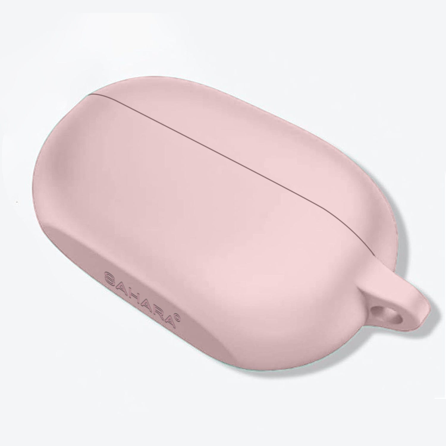 Venture Series Silicone Case - Beats Solo Buds Earbuds