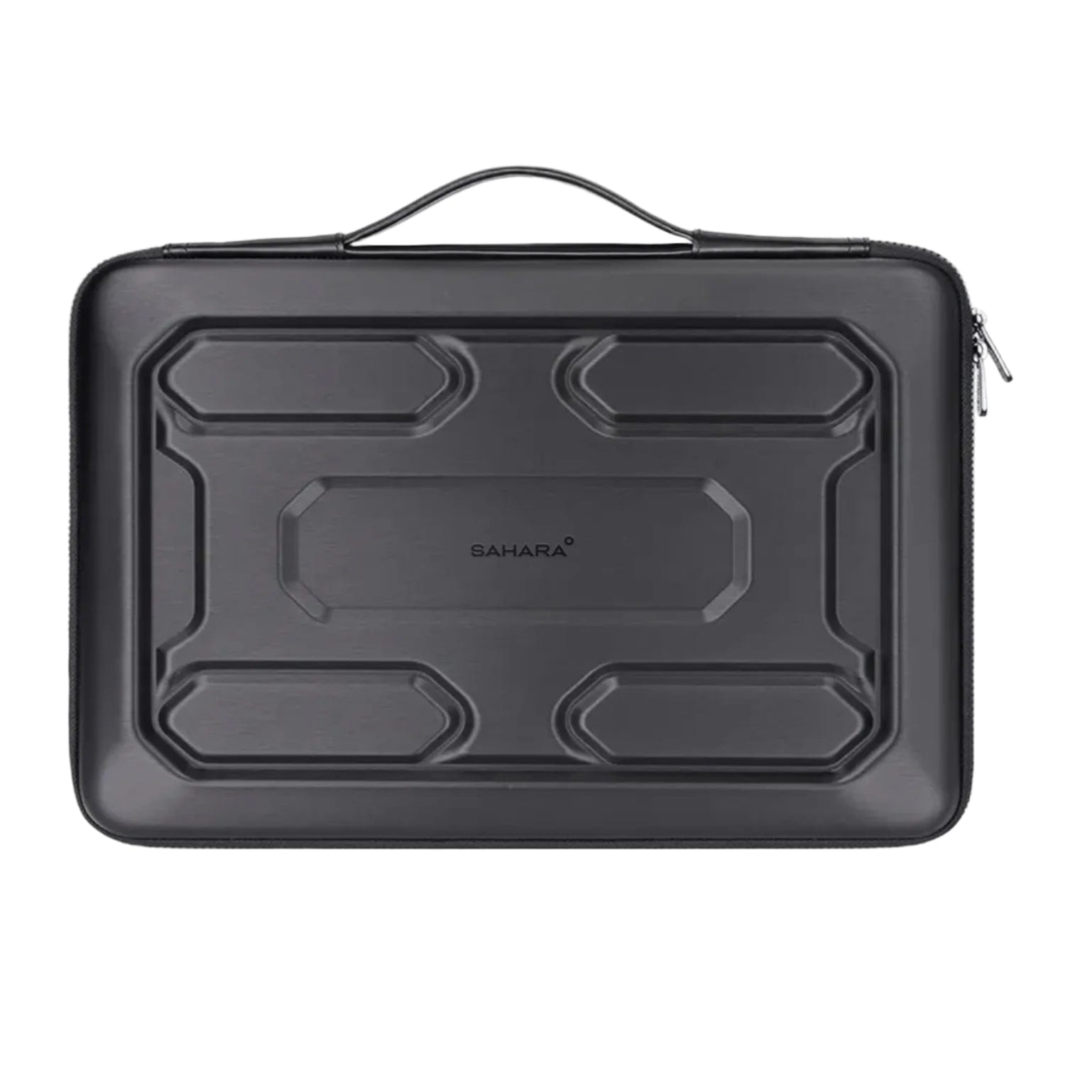 Heavy-Duty Laptop Sleeve - Laptops up to 16" | Raider Series