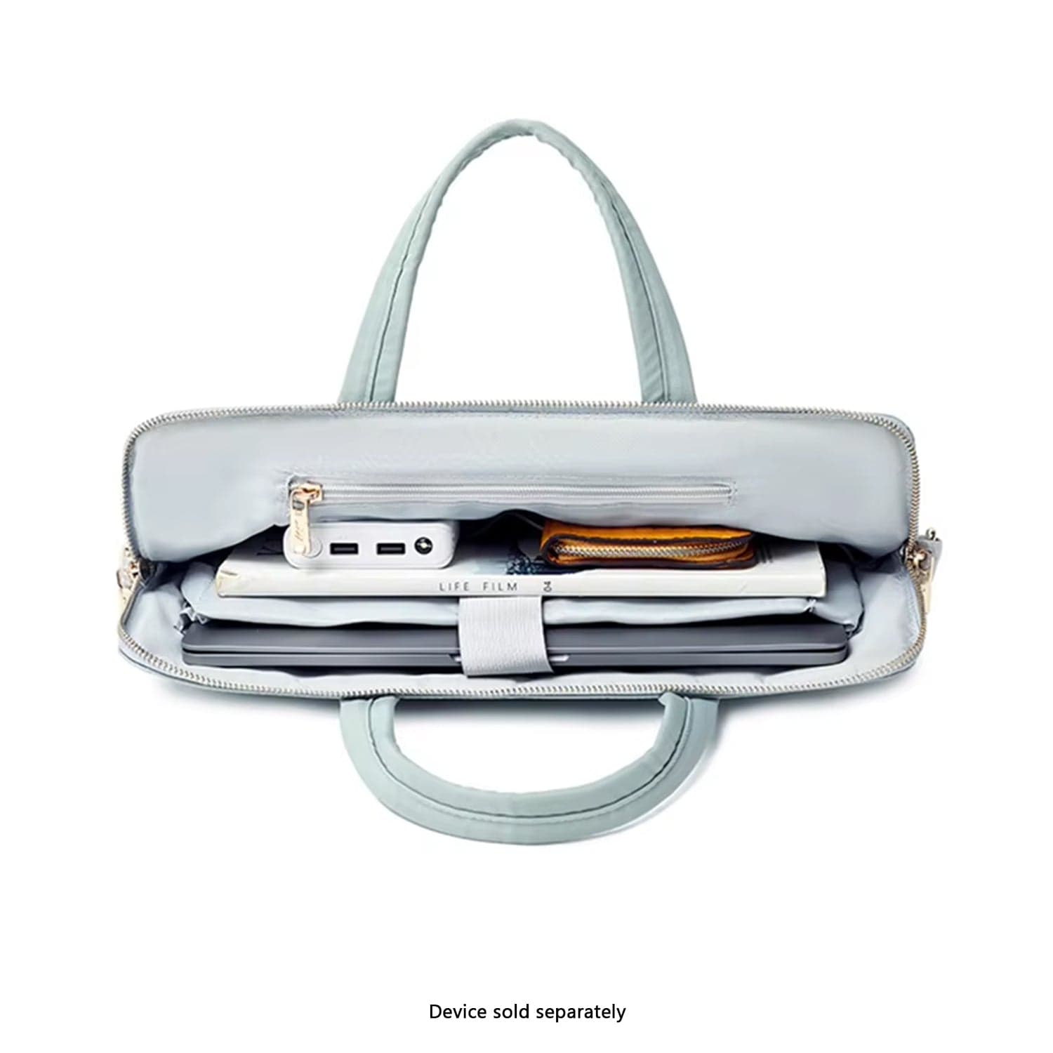 Inspire Series Women's Bag - Laptops up to 15.6"