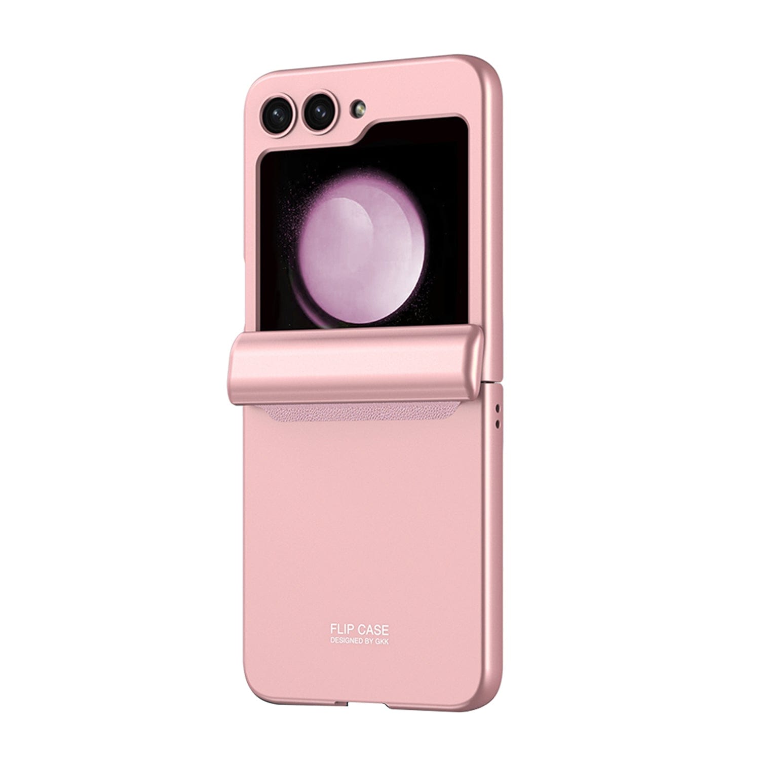 Venture Series Hard Shell Case - Galaxy Z Flip5 - CP00498