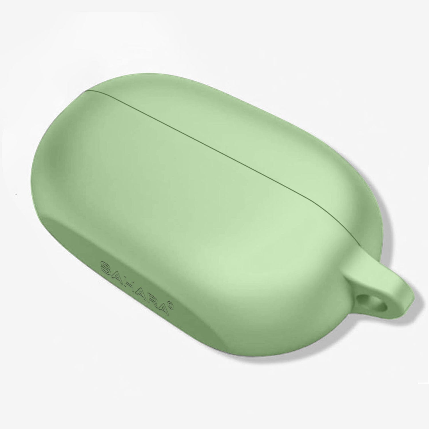 Venture Series Silicone Case - Beats Solo Buds Earbuds