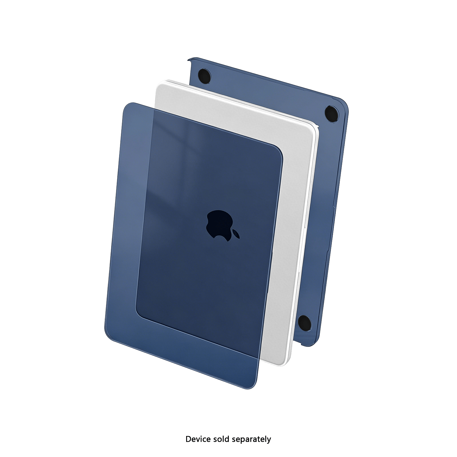 MacBook Neo Case - Matte Finish Protection | Venture Series