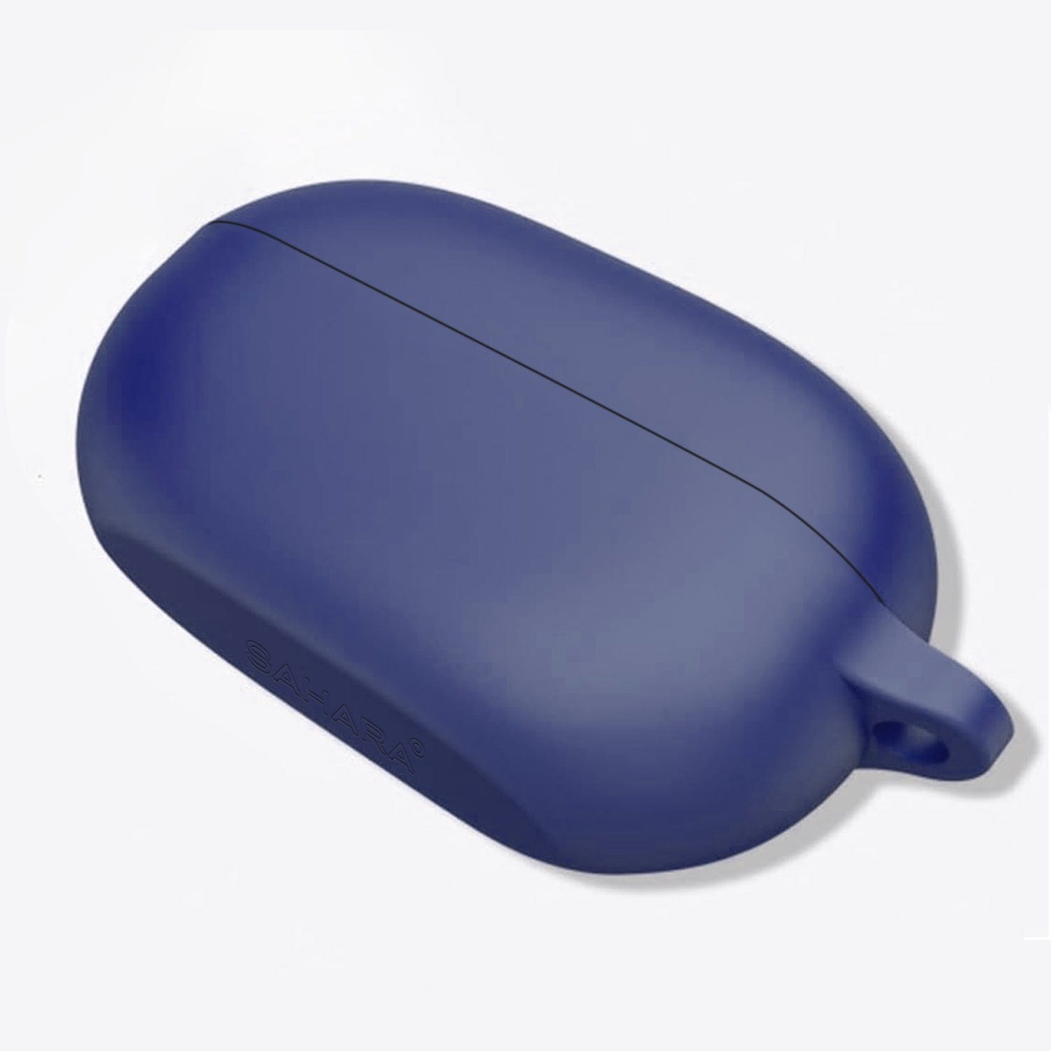 Venture Series Silicone Case - Beats Solo Buds Earbuds