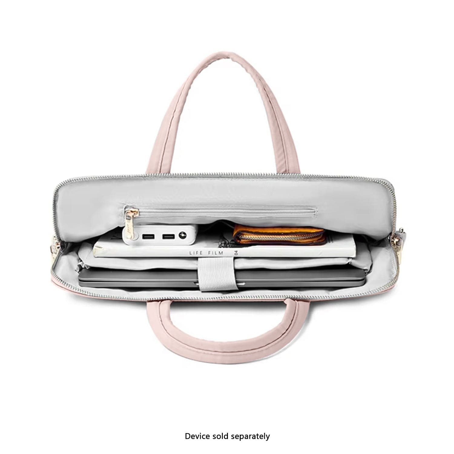 Inspire Series Women's Bag - Laptops up to 15.6"