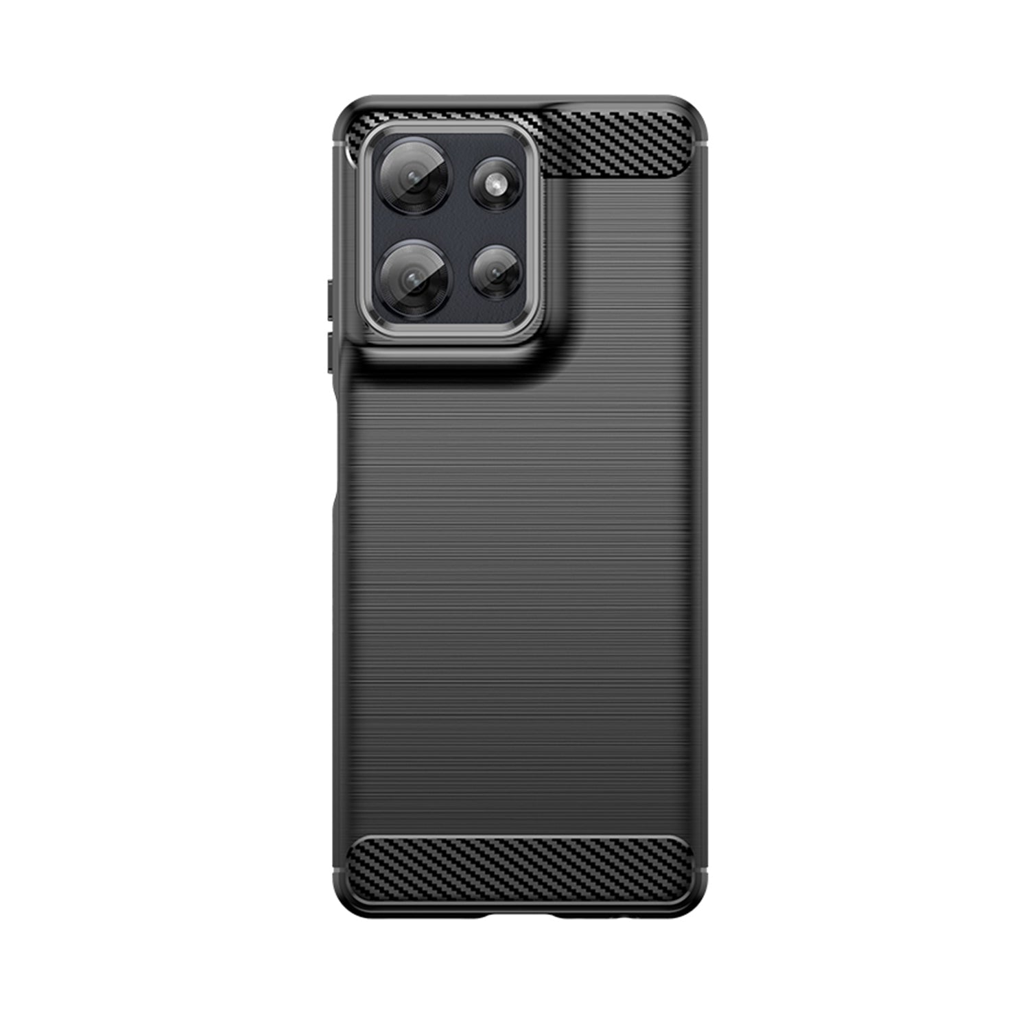 SAHARA - Venture Series Anti-Slip Case