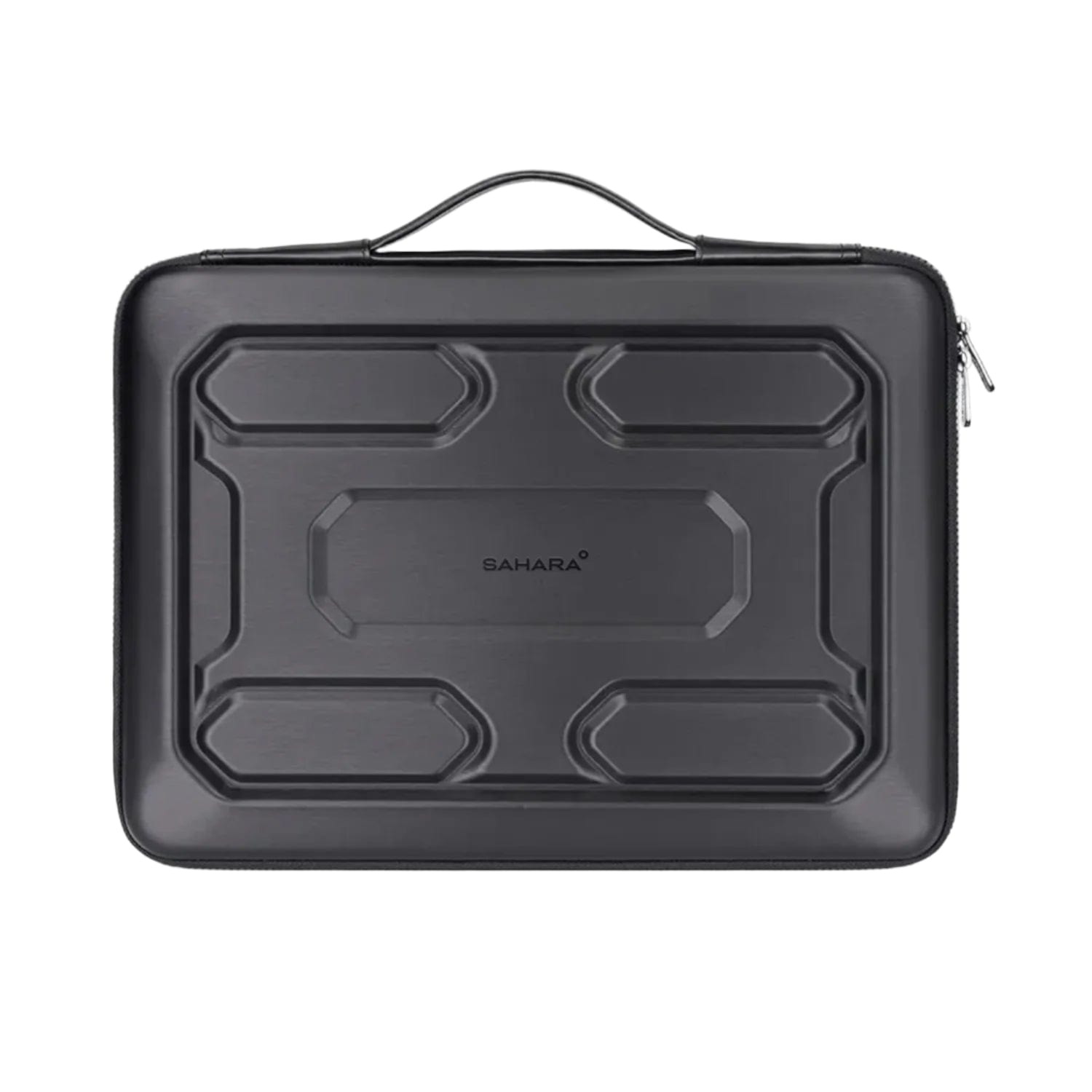 Heavy-Duty Laptop Sleeve - Laptops up to 14" | Raider Series