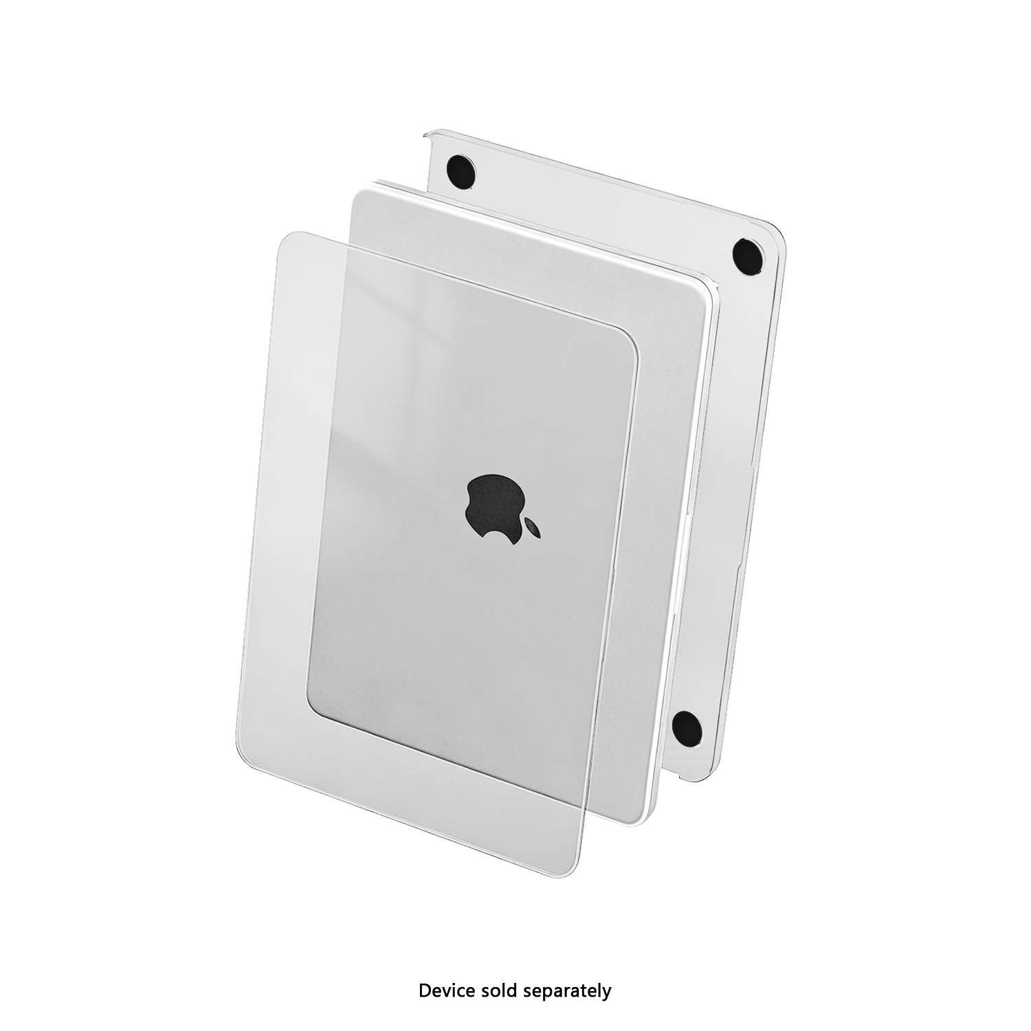 MacBook Neo Case - Matte Finish Protection | Venture Series