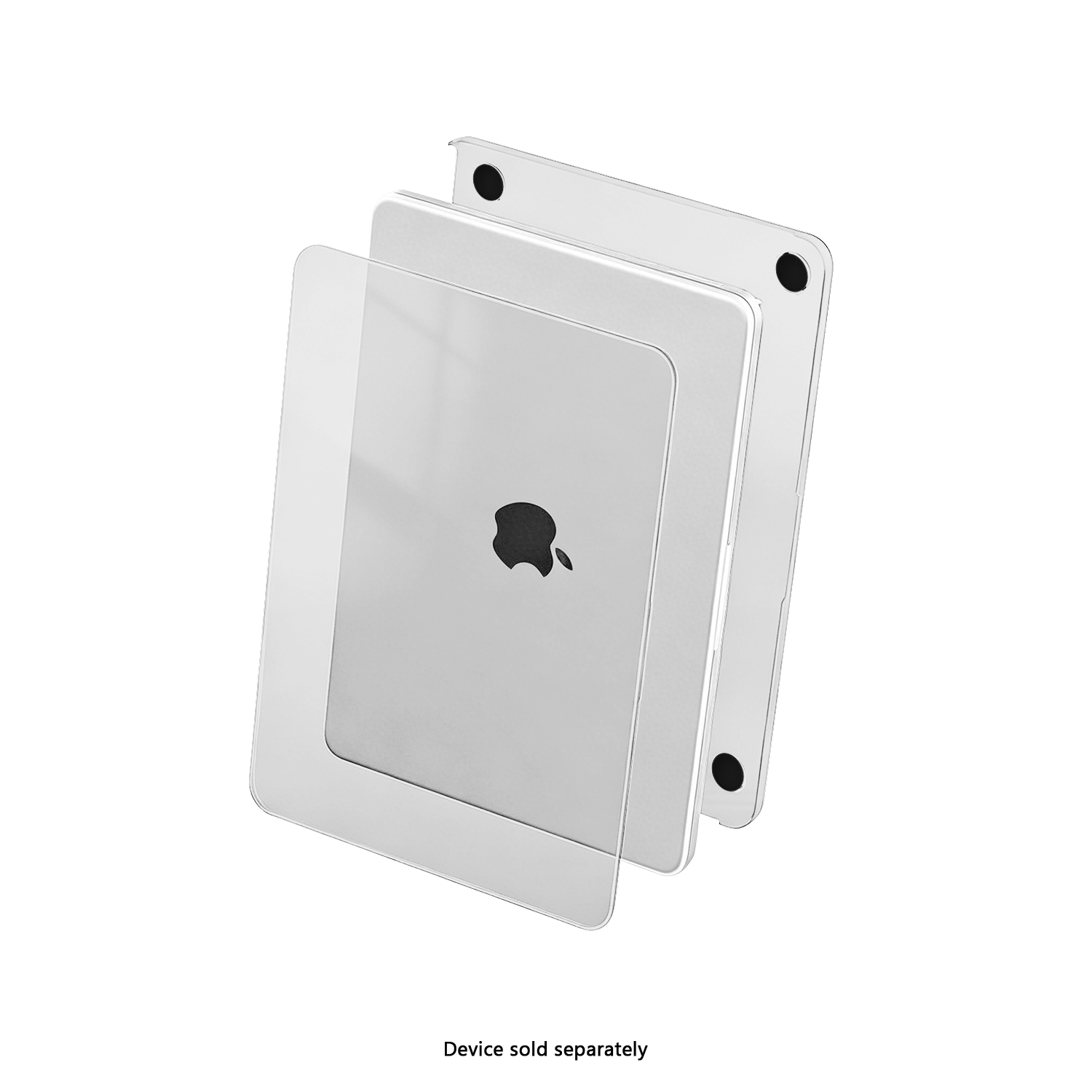 MacBook Neo Case - Matte Finish Protection | Venture Series