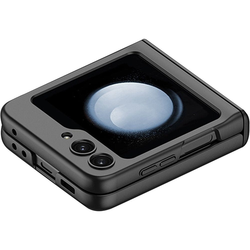 Venture Series Hard Shell Case - Galaxy Z Flip5 - CP00498