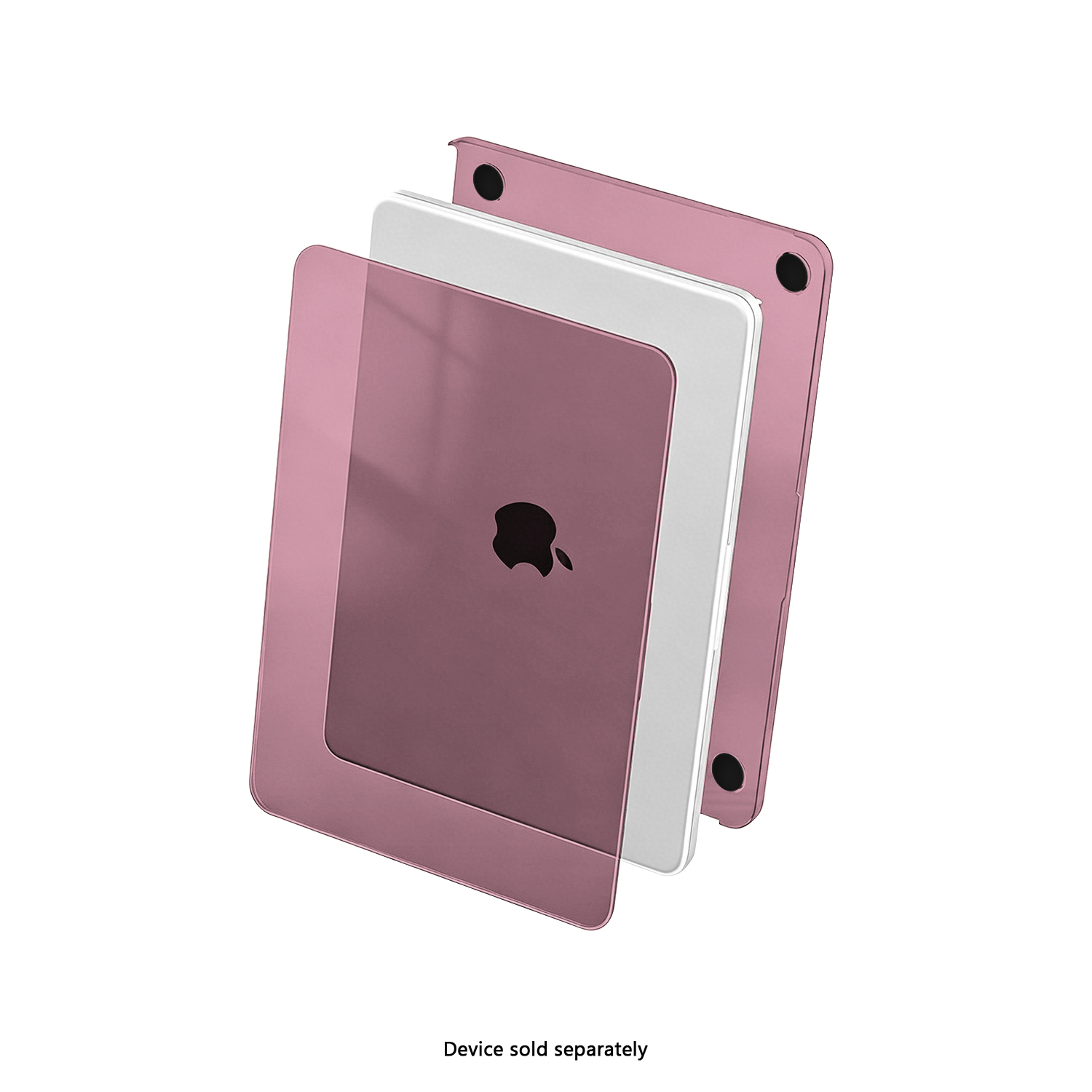 MacBook Neo Case - Matte Finish Protection | Venture Series