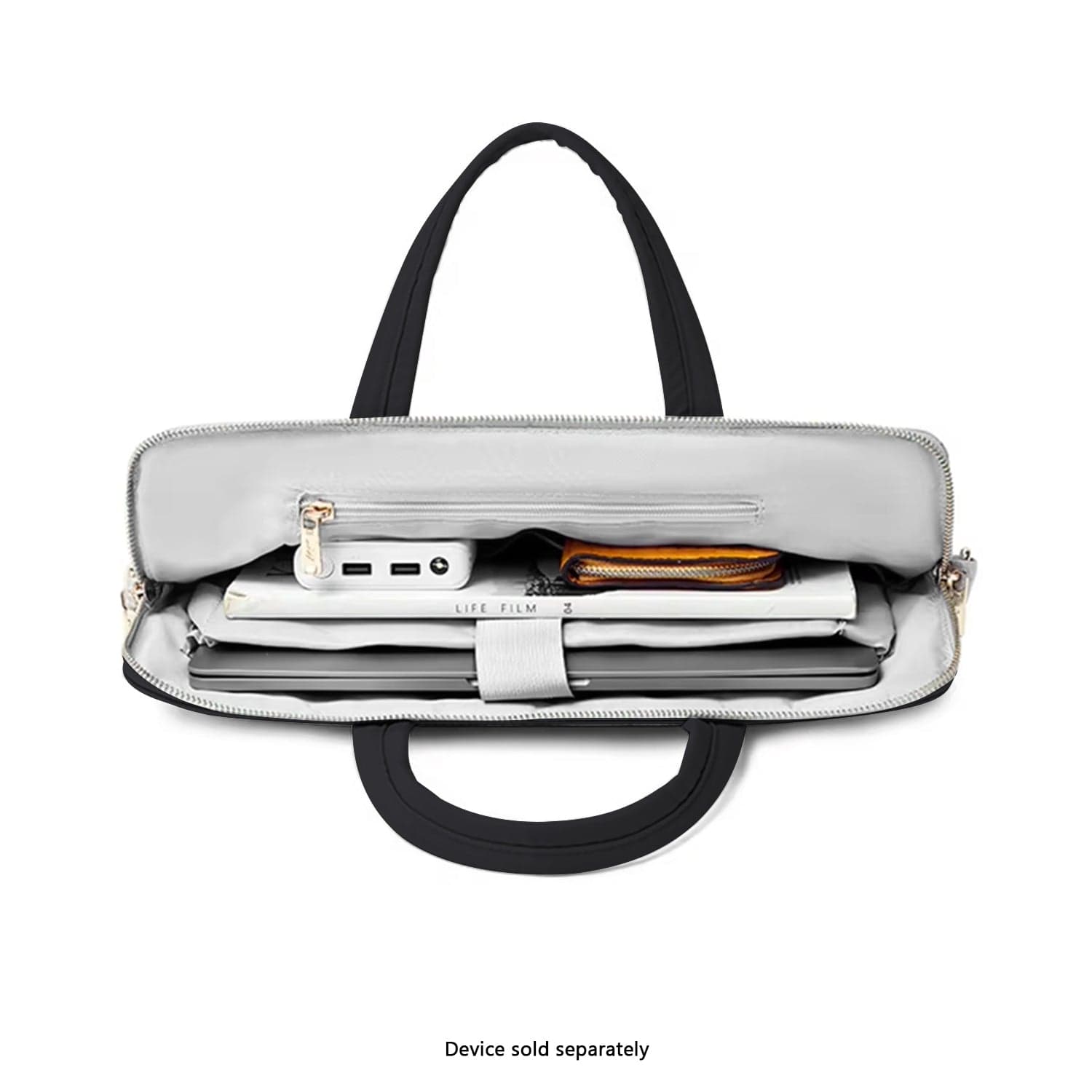 Inspire Series Women's Bag - Laptops up to 15.6"