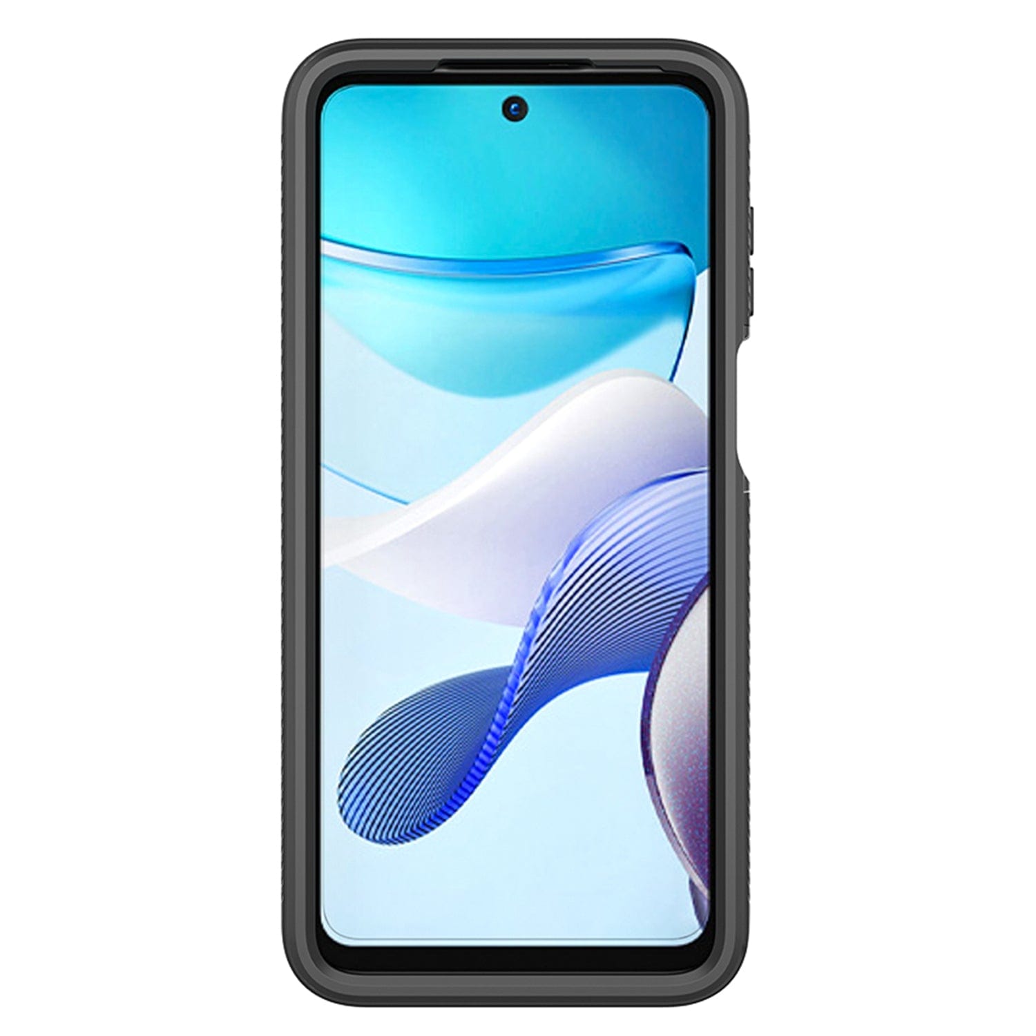 Venture Series Hard Shell Case - Motorola G Power 5G (2023)