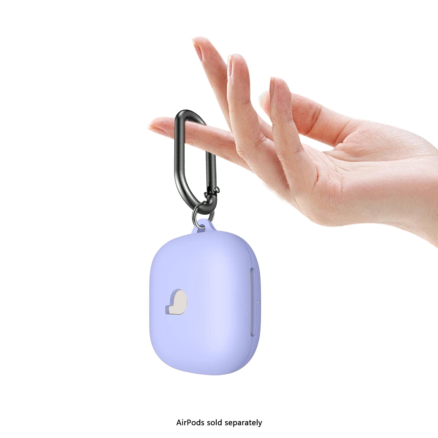 Beats Powerbeats Pro 2 Case – Slim Silicone | Venture Series