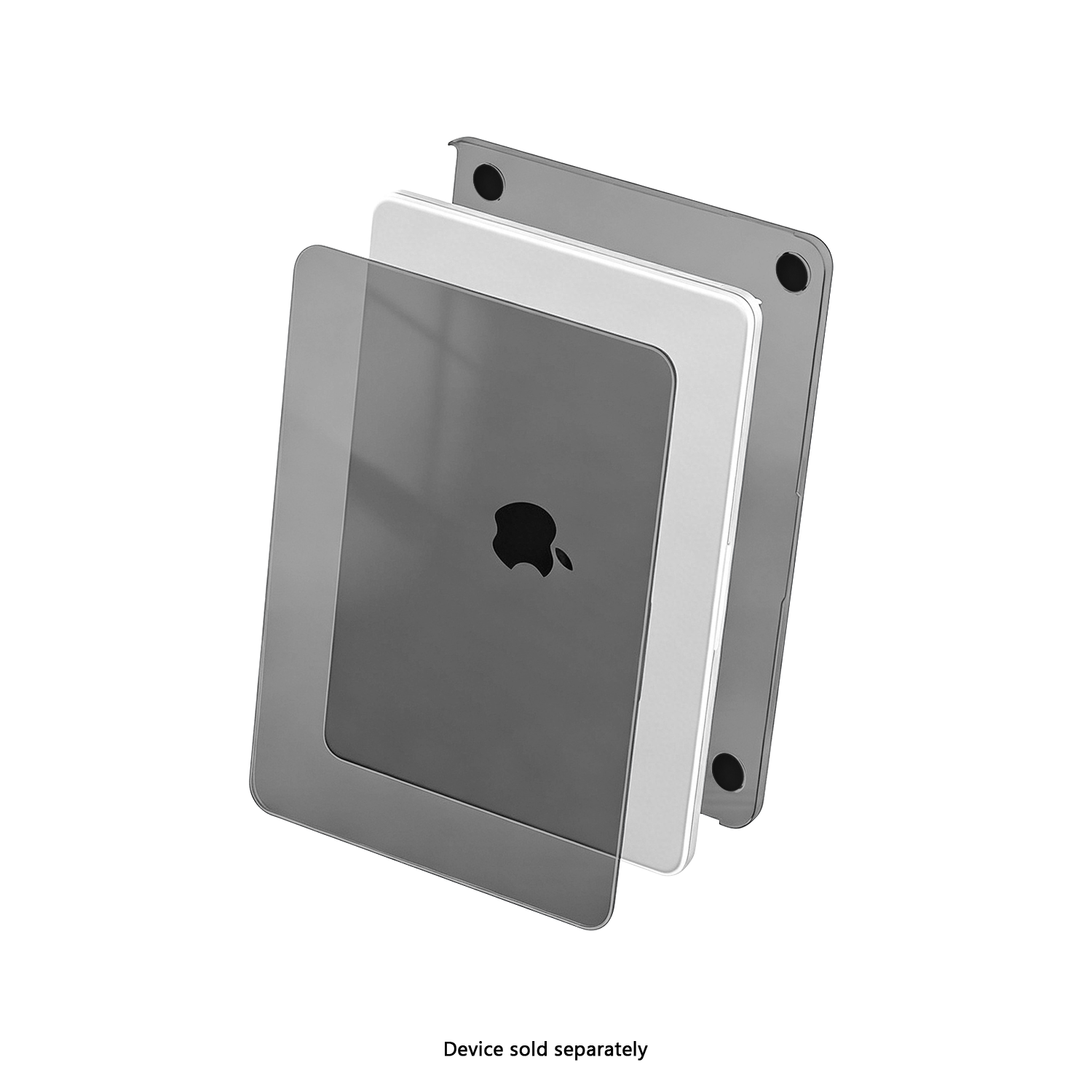 MacBook Neo Case - Matte Finish Protection | Venture Series