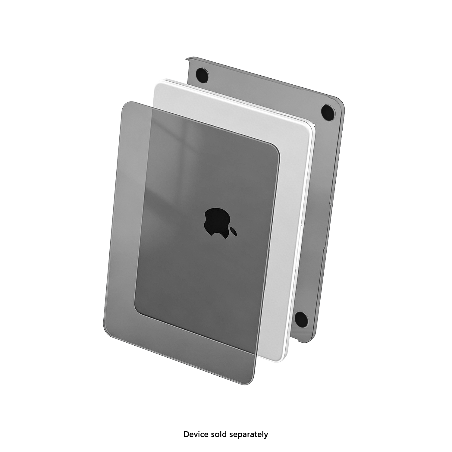 MacBook Neo Case - Matte Finish Protection | Venture Series