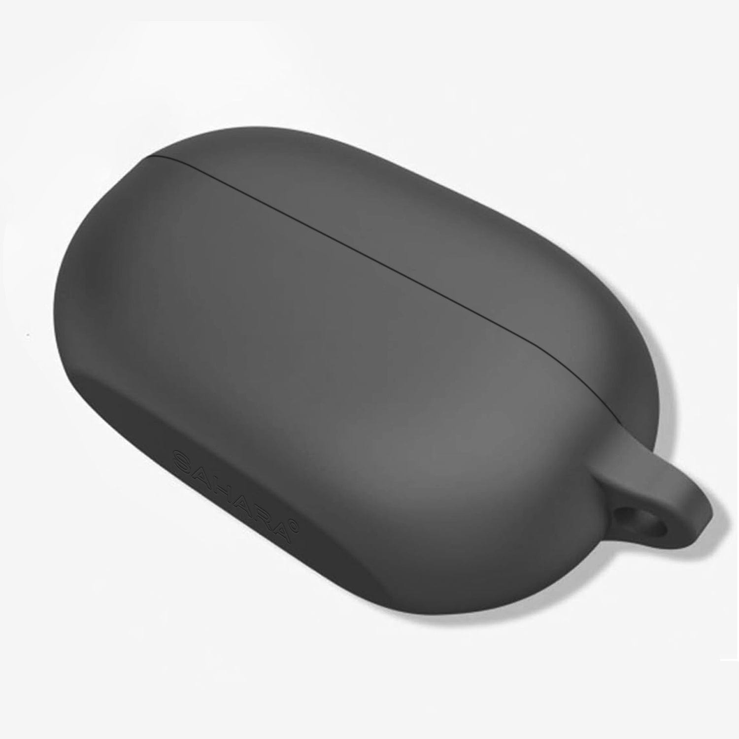 Venture Series Silicone Case - Beats Solo Buds Earbuds