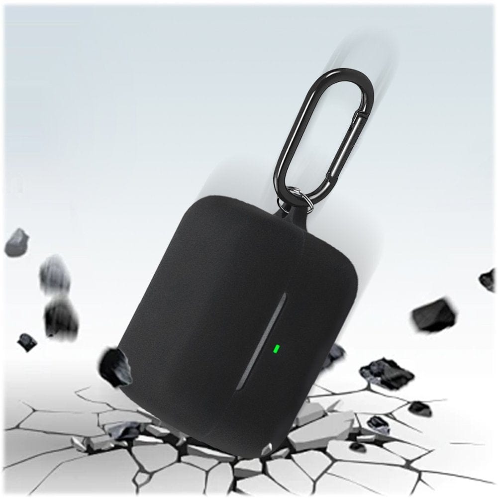 Venture Series Silicone Case - Sony INZONE Buds True Wireless Headphones