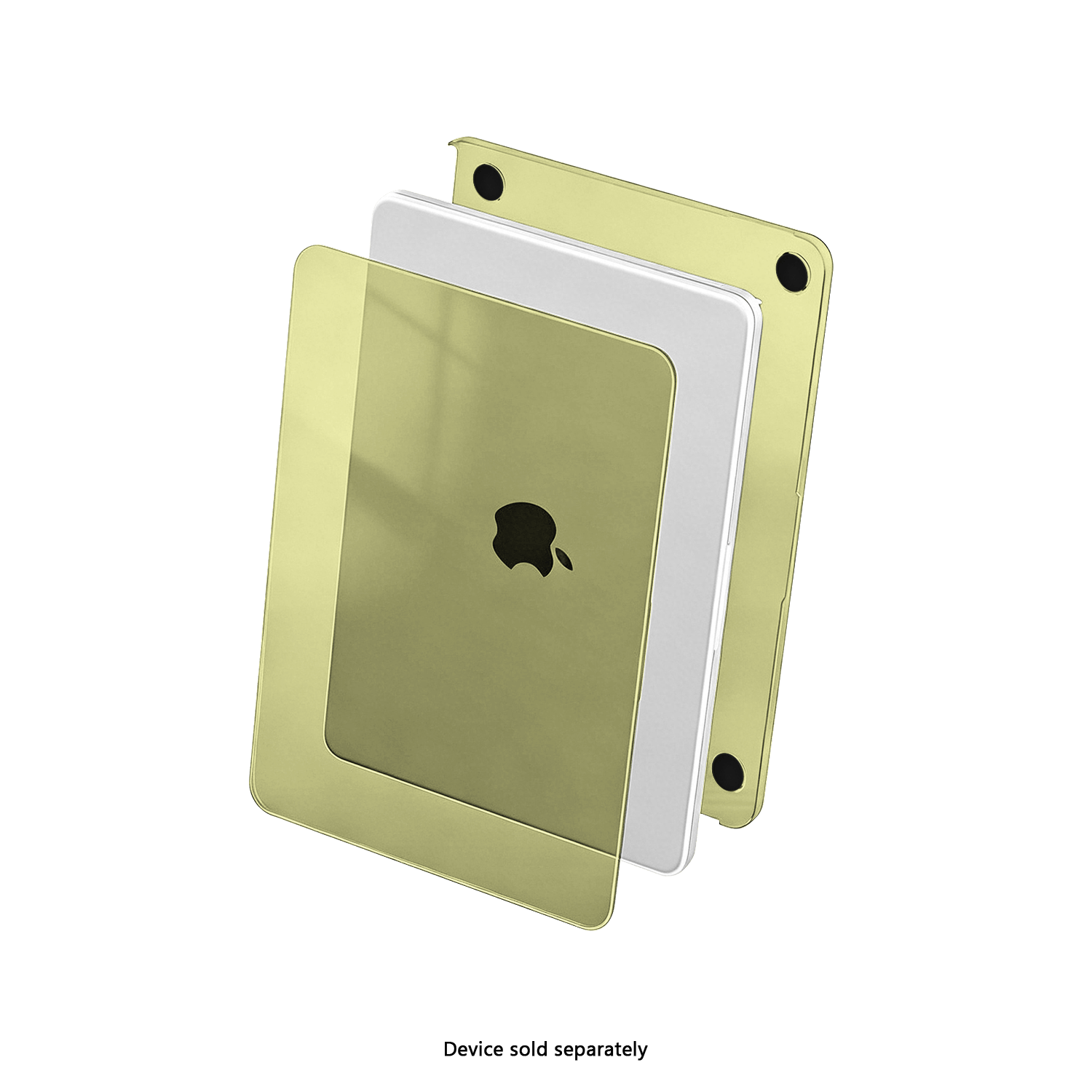 MacBook Neo Case - Matte Finish Protection | Venture Series