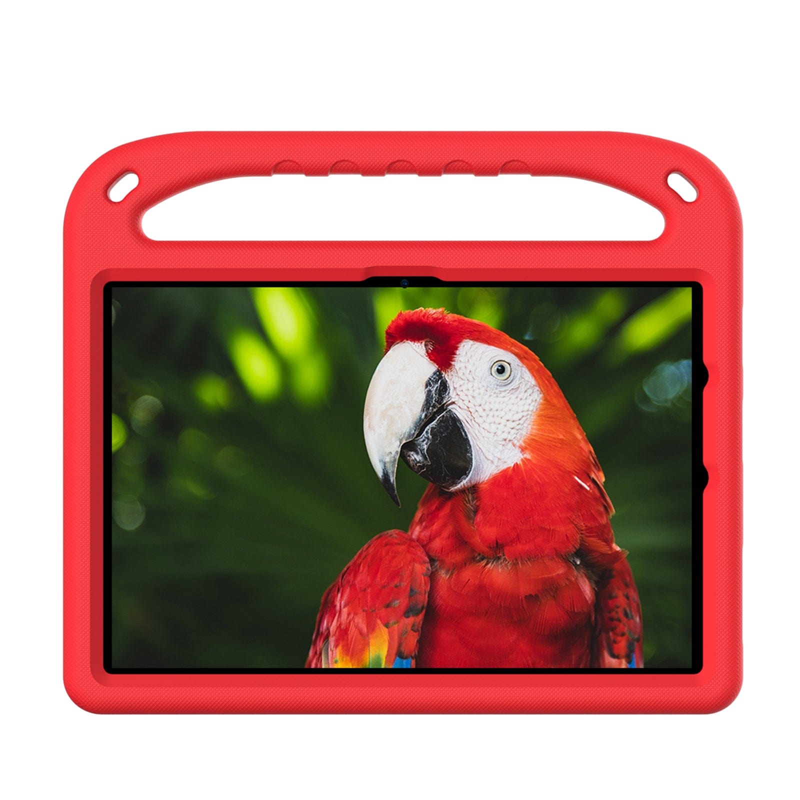 Wander Series Kickstand Case - Amazon Fire HD 10