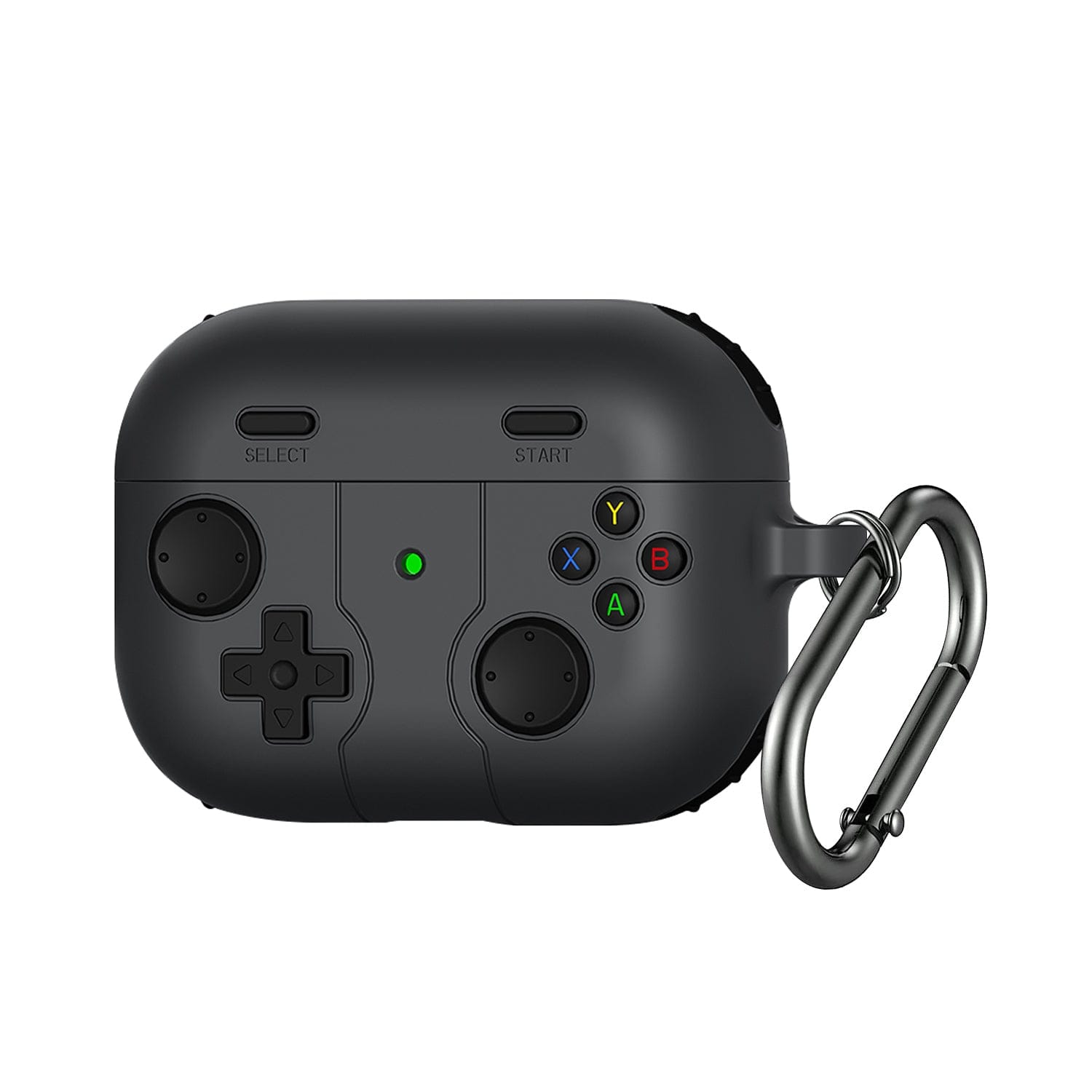 Inspire Series Silicone Case - Apple AirPods Pro (2nd Generation)