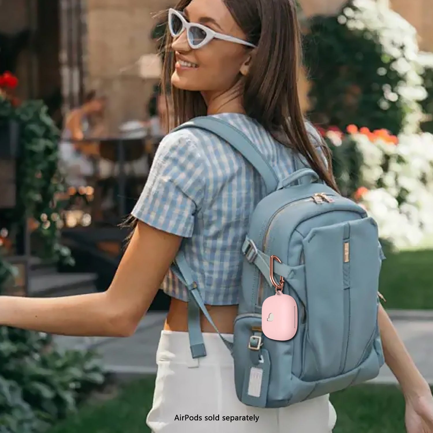 Beats Powerbeats Pro 2 Case – Slim Silicone | Venture Series