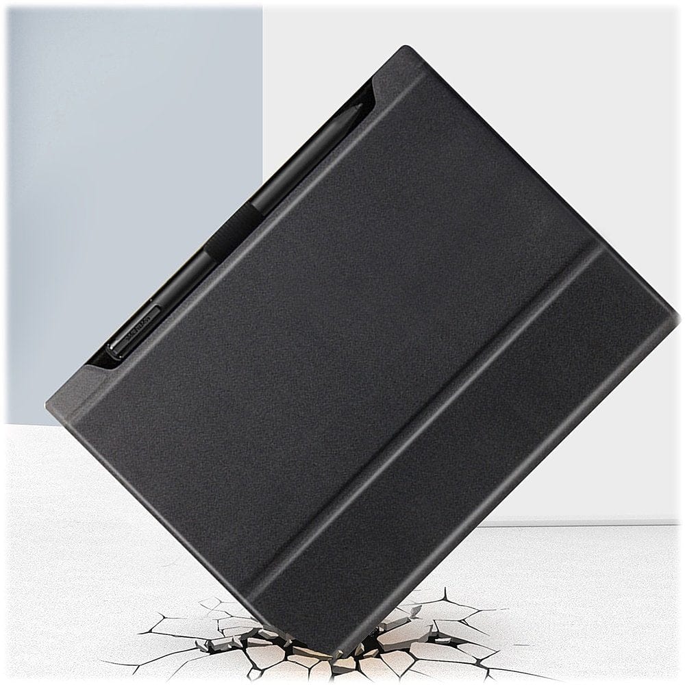 Bi-Fold Folio Case for reMarkable 2 - Black