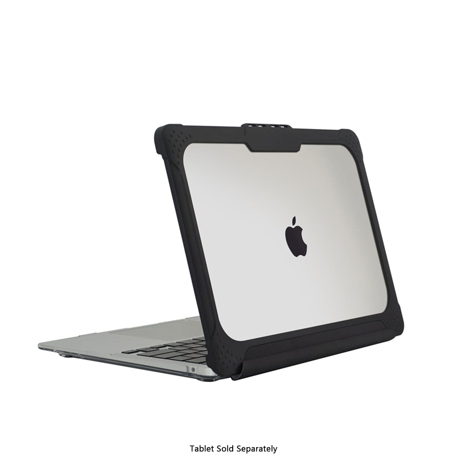 MacBook Air 13.3” (A2337) Case - Shock-Absorbing Corners