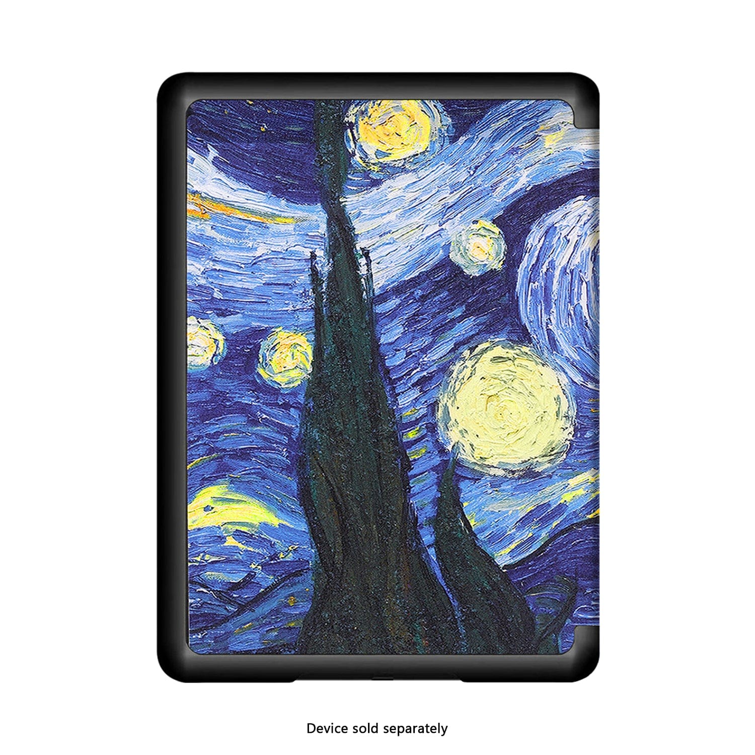 Indy Series Folio Case - Amazon Kindle (2024)