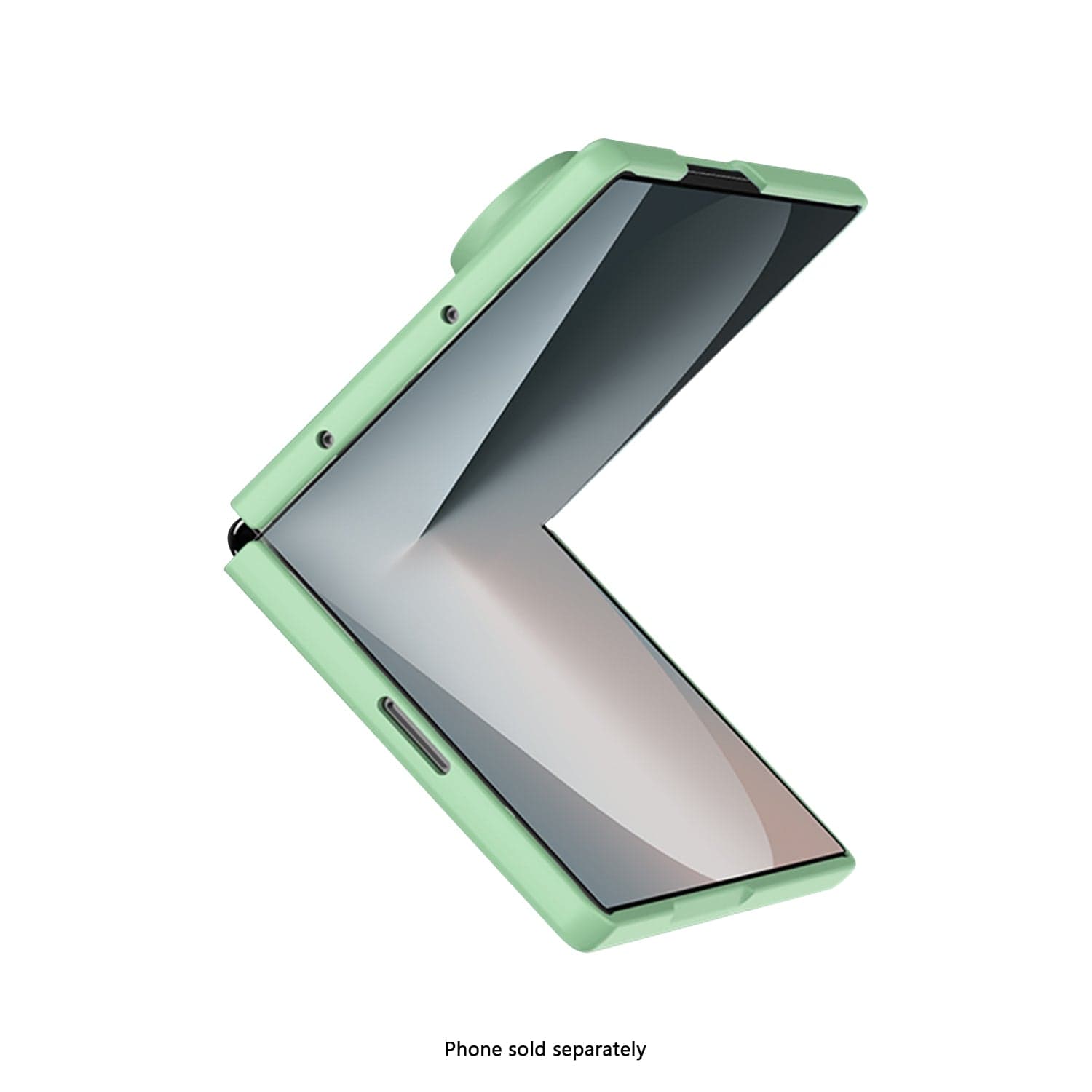 Venture Series Slim Case for Samsung Galaxy Z Fold7