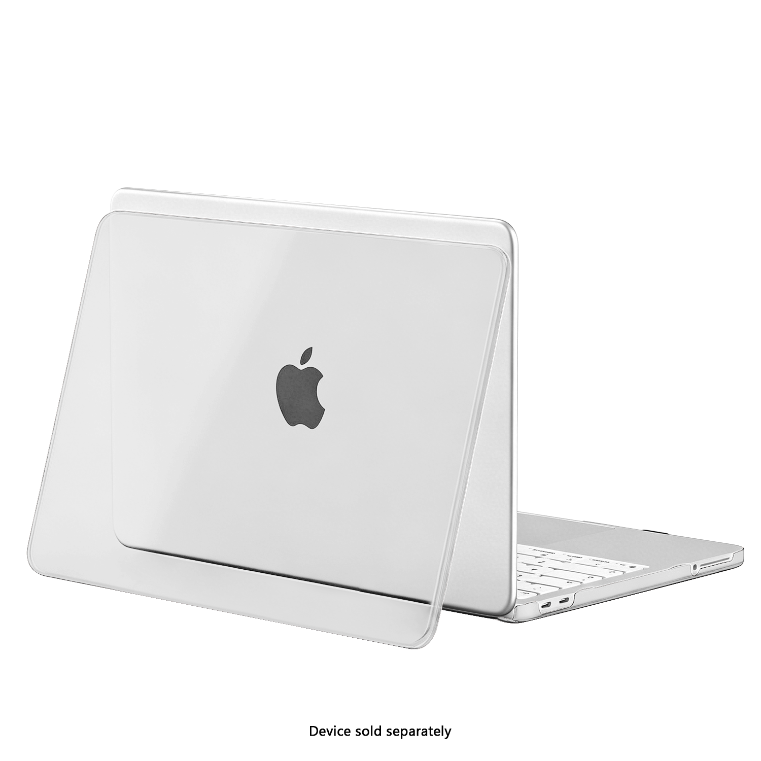 MacBook Neo Case - Matte Finish Protection | Venture Series