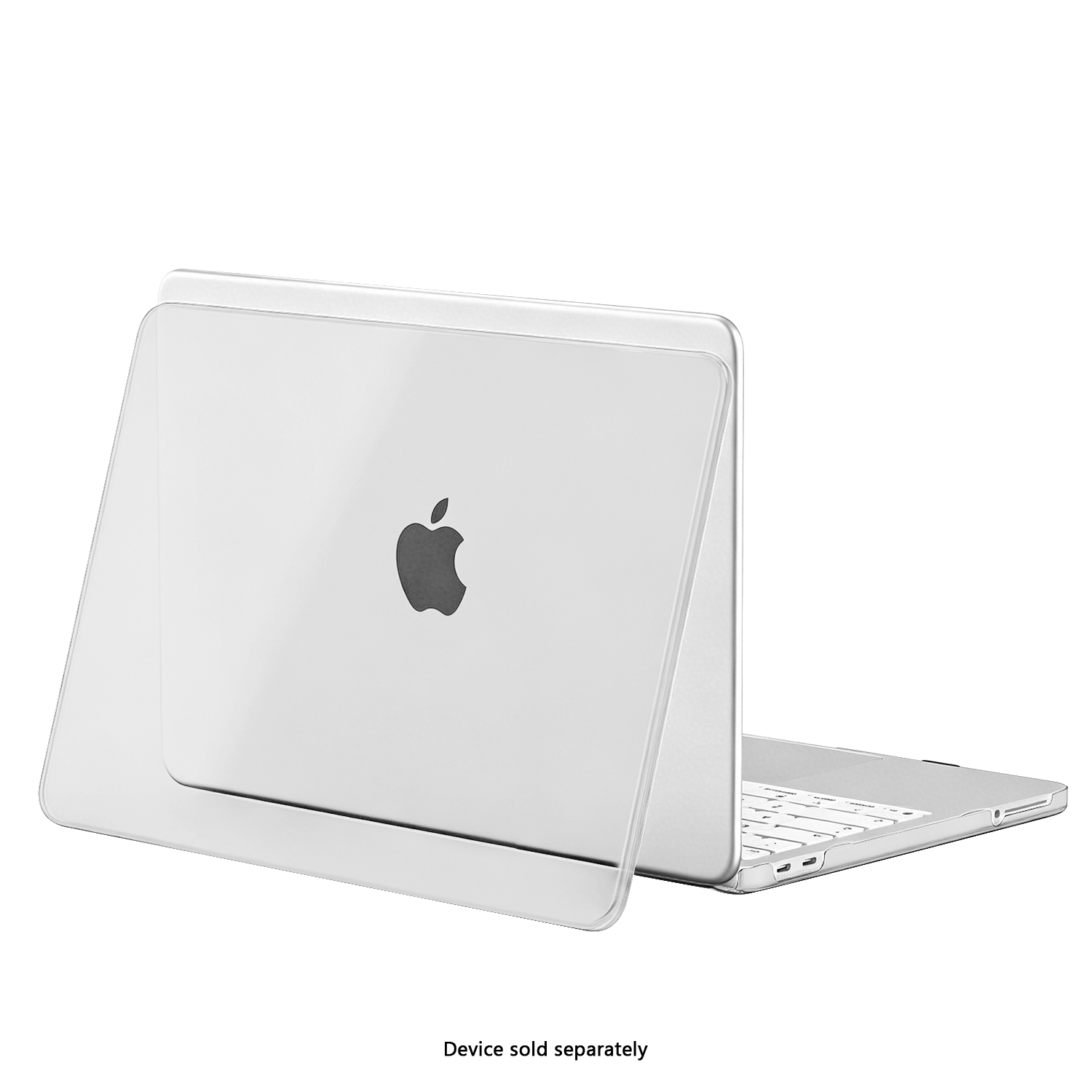 MacBook Neo Case - Matte Finish Protection | Venture Series