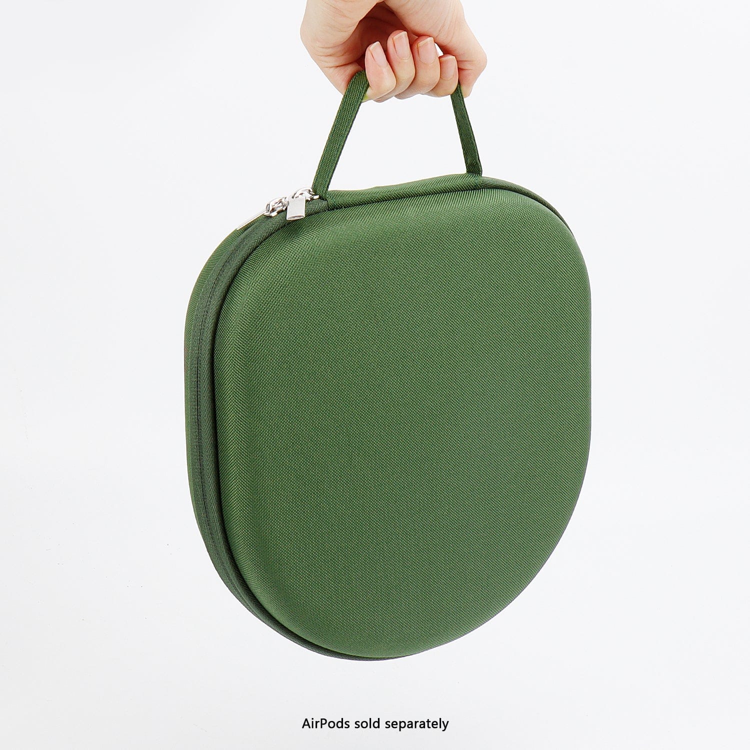 Sahara Carry Case with Pockets - Apple AirPods Max