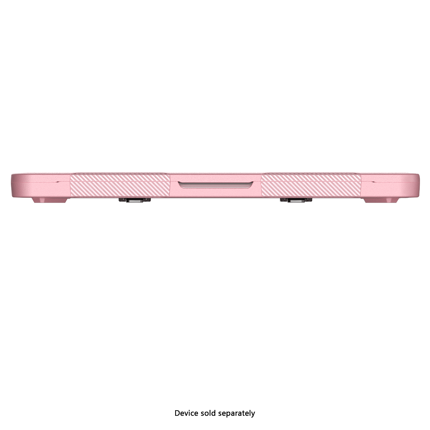 MacBook Neo Case - Ultra Heavy-Duty Protection with Adjustable Stand | Raider Series