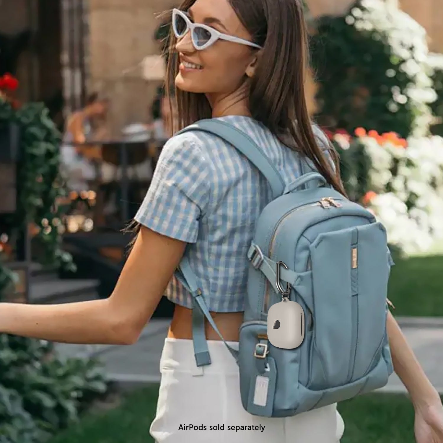 Beats Powerbeats Pro 2 Case – Slim Silicone | Venture Series