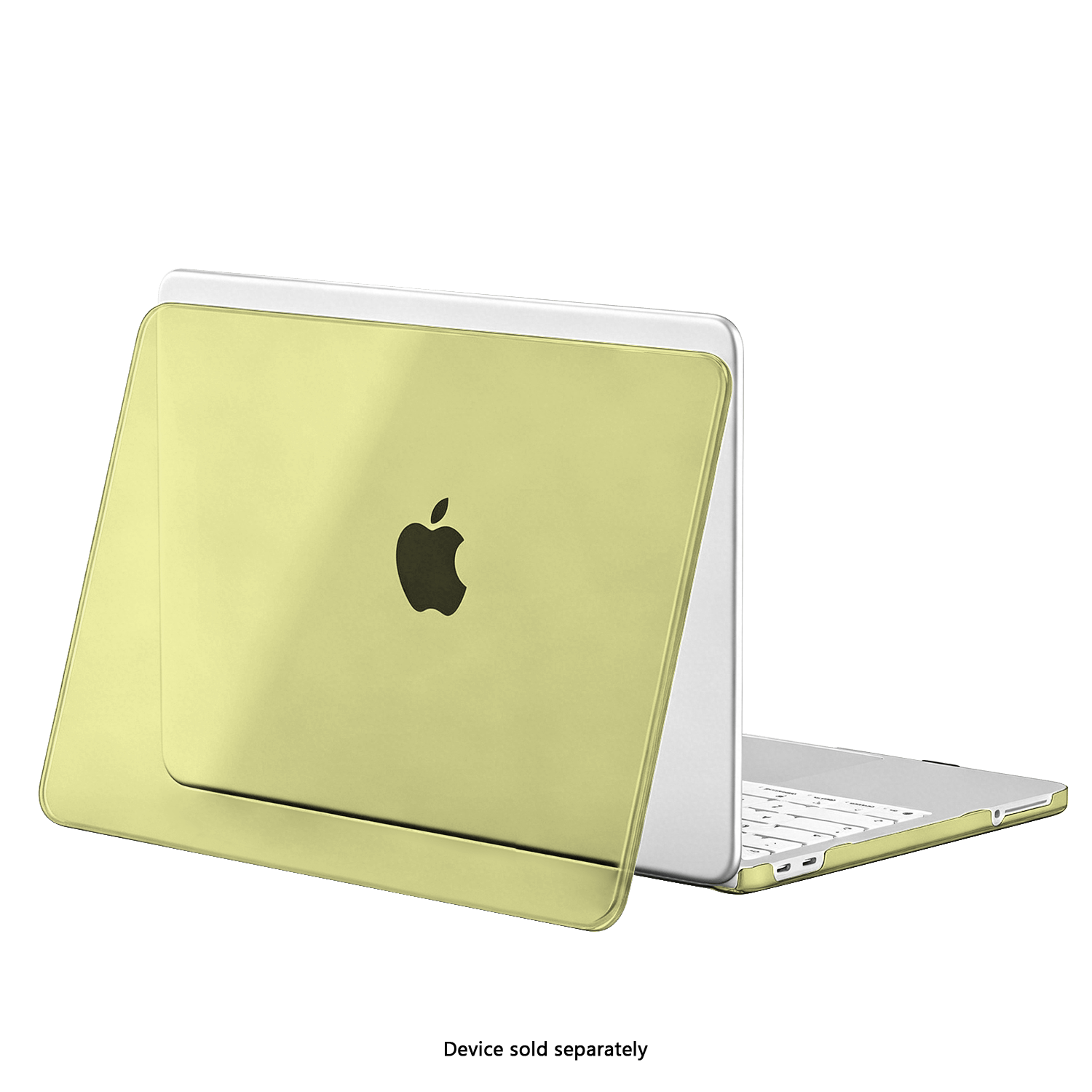MacBook Neo Case - Matte Finish Protection | Venture Series