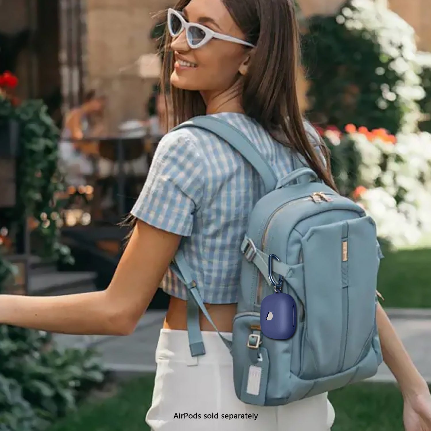 Beats Powerbeats Pro 2 Case – Slim Silicone | Venture Series