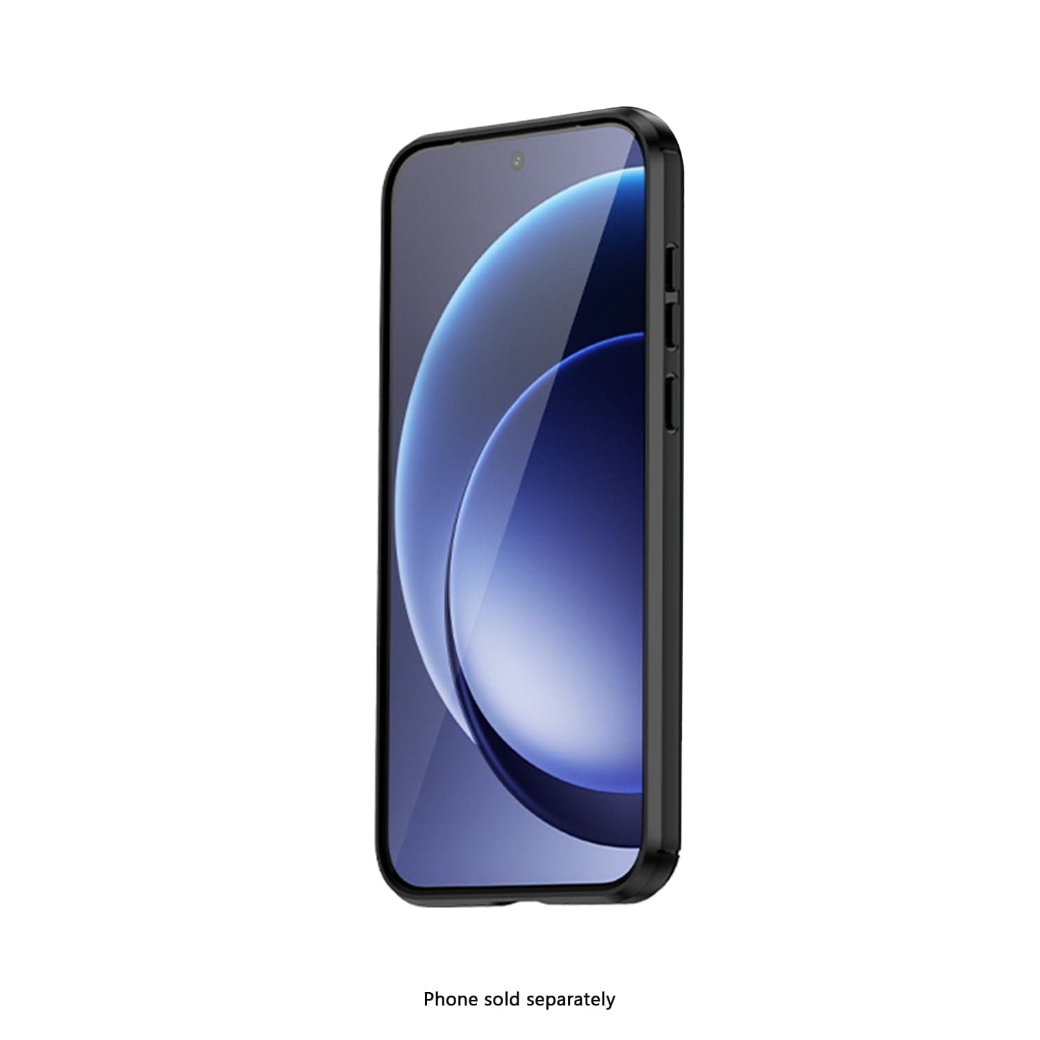 OnePlus 15 Case - Smooth Finish, Anti-Slip | Venture Series