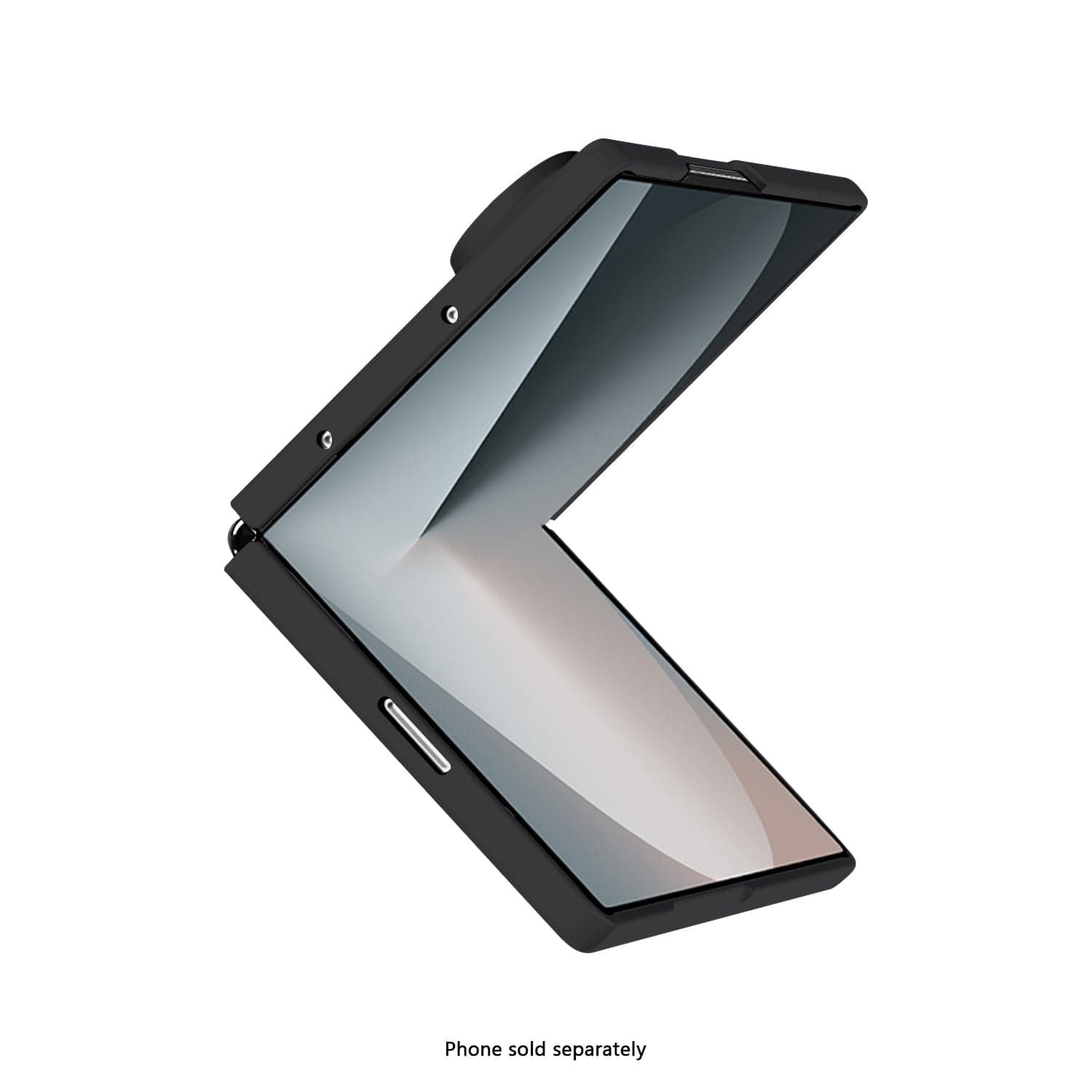 Venture Series Slim Case for Samsung Galaxy Z Fold7