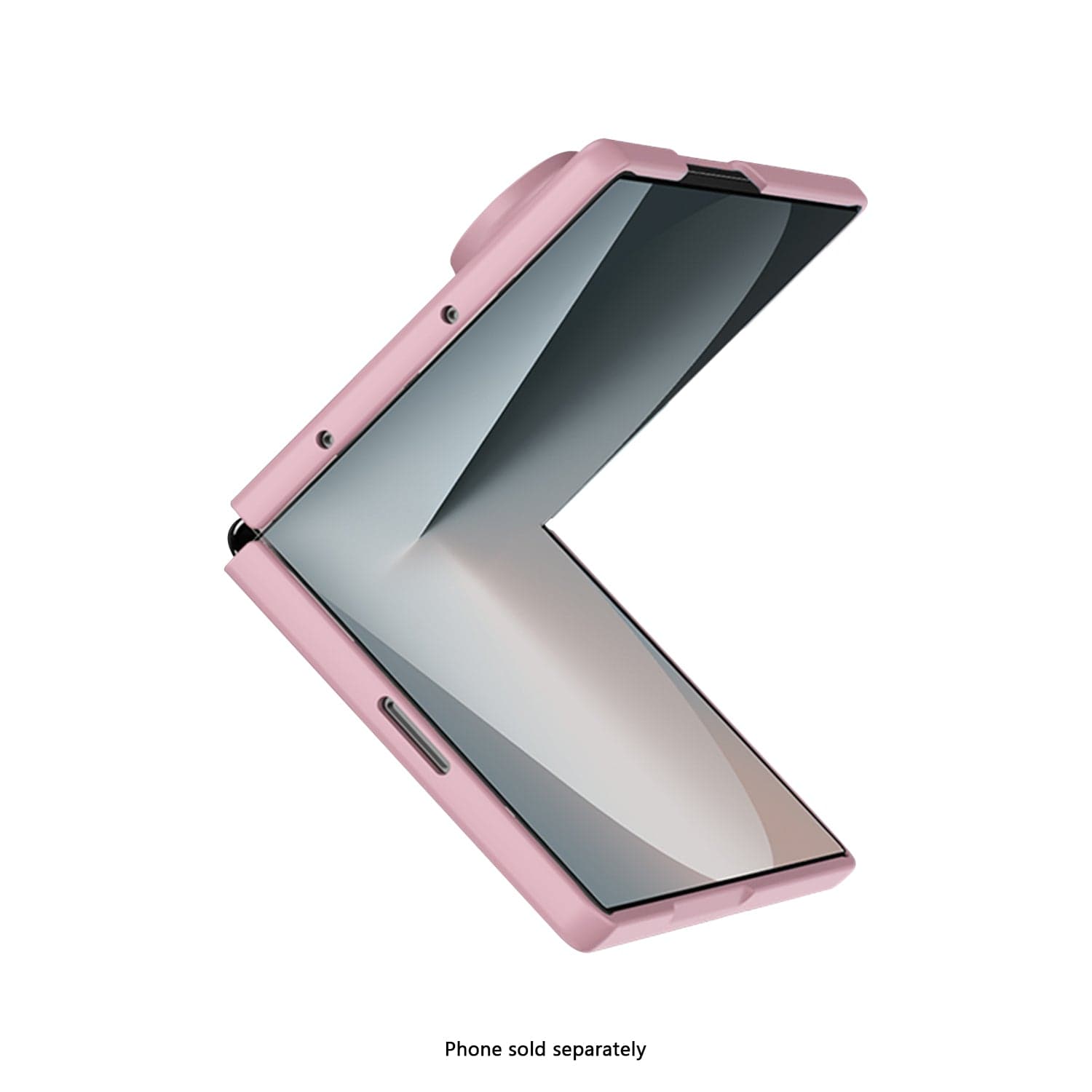 Venture Series Slim Case for Samsung Galaxy Z Fold7