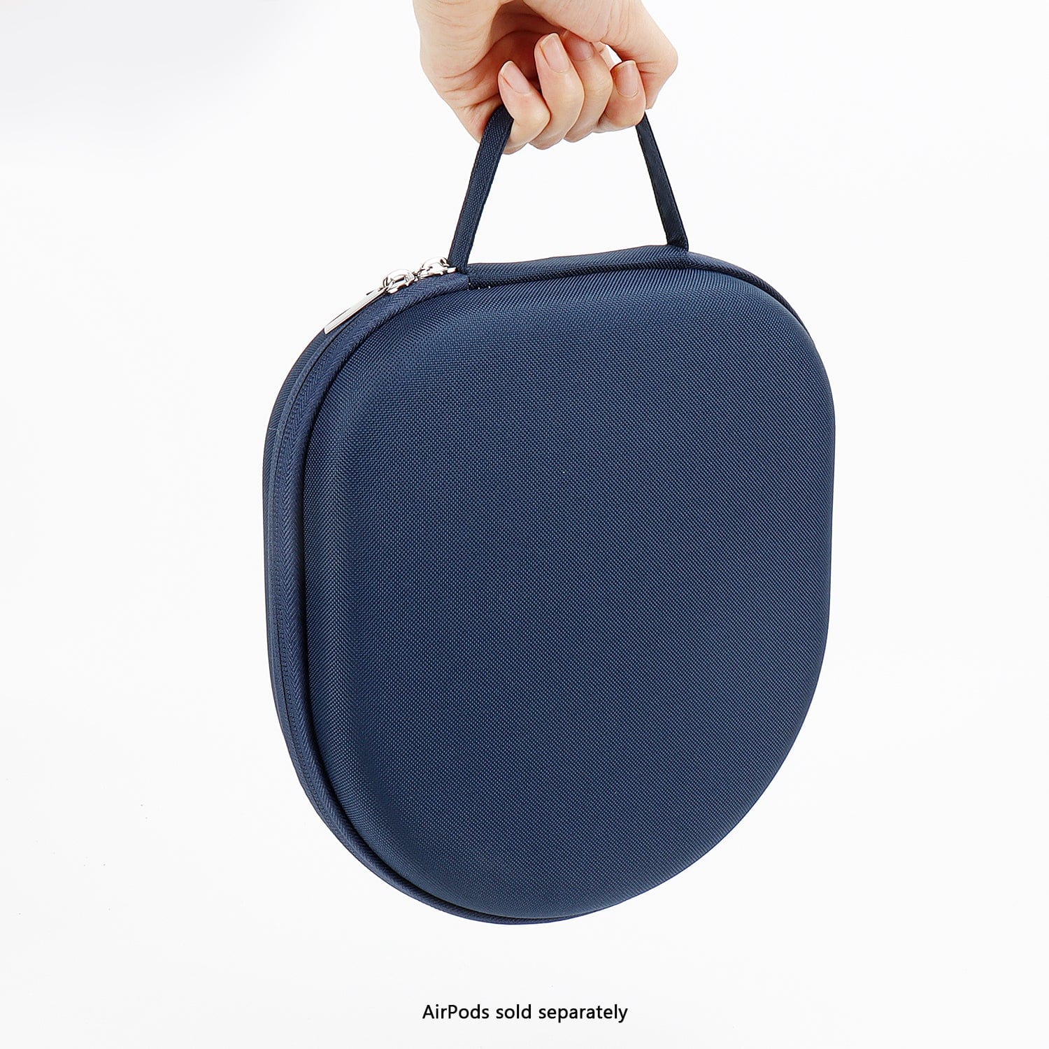 Sahara Carry Case with Pockets - Apple AirPods Max