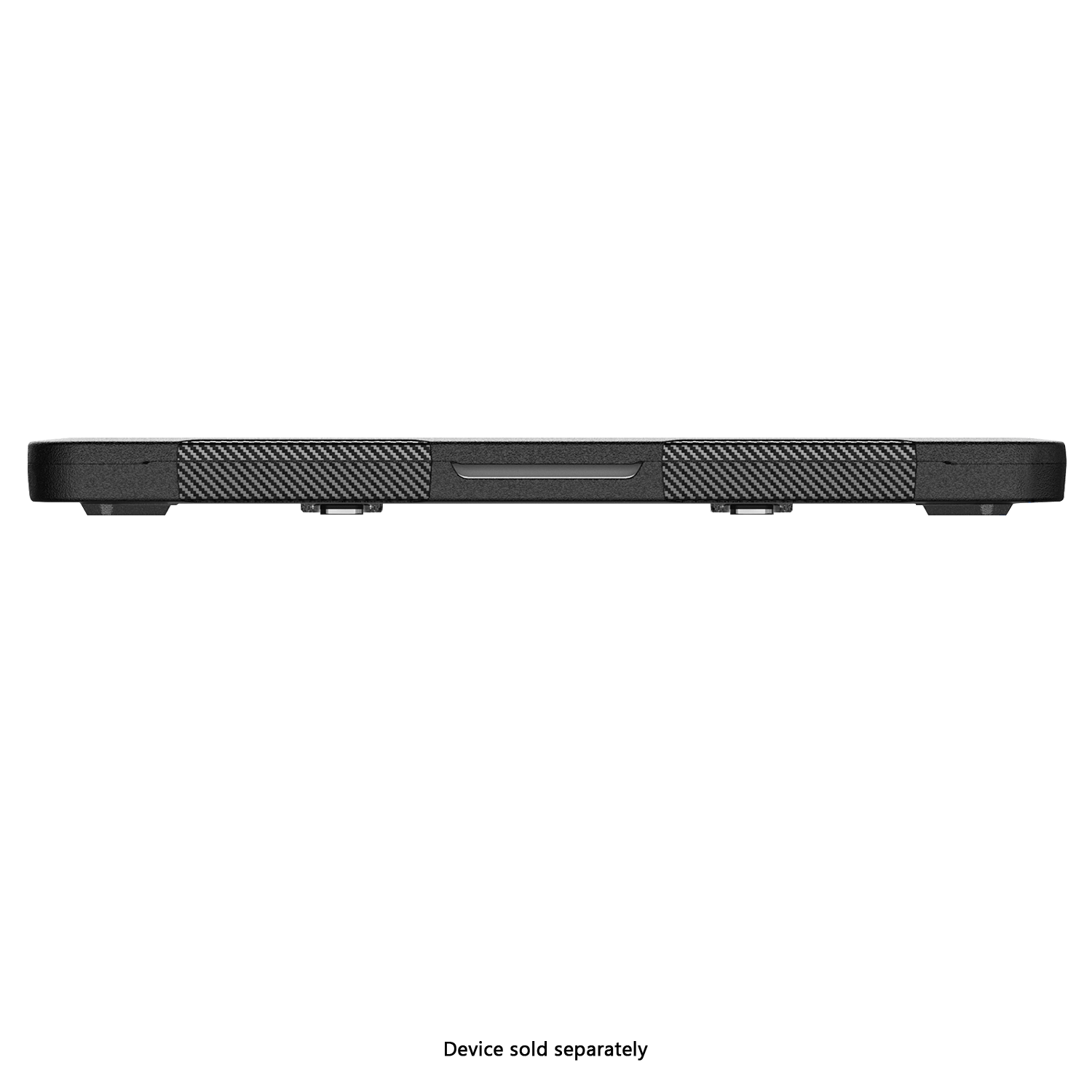 MacBook Neo Case - Ultra Heavy-Duty Protection with Adjustable Stand | Raider Series