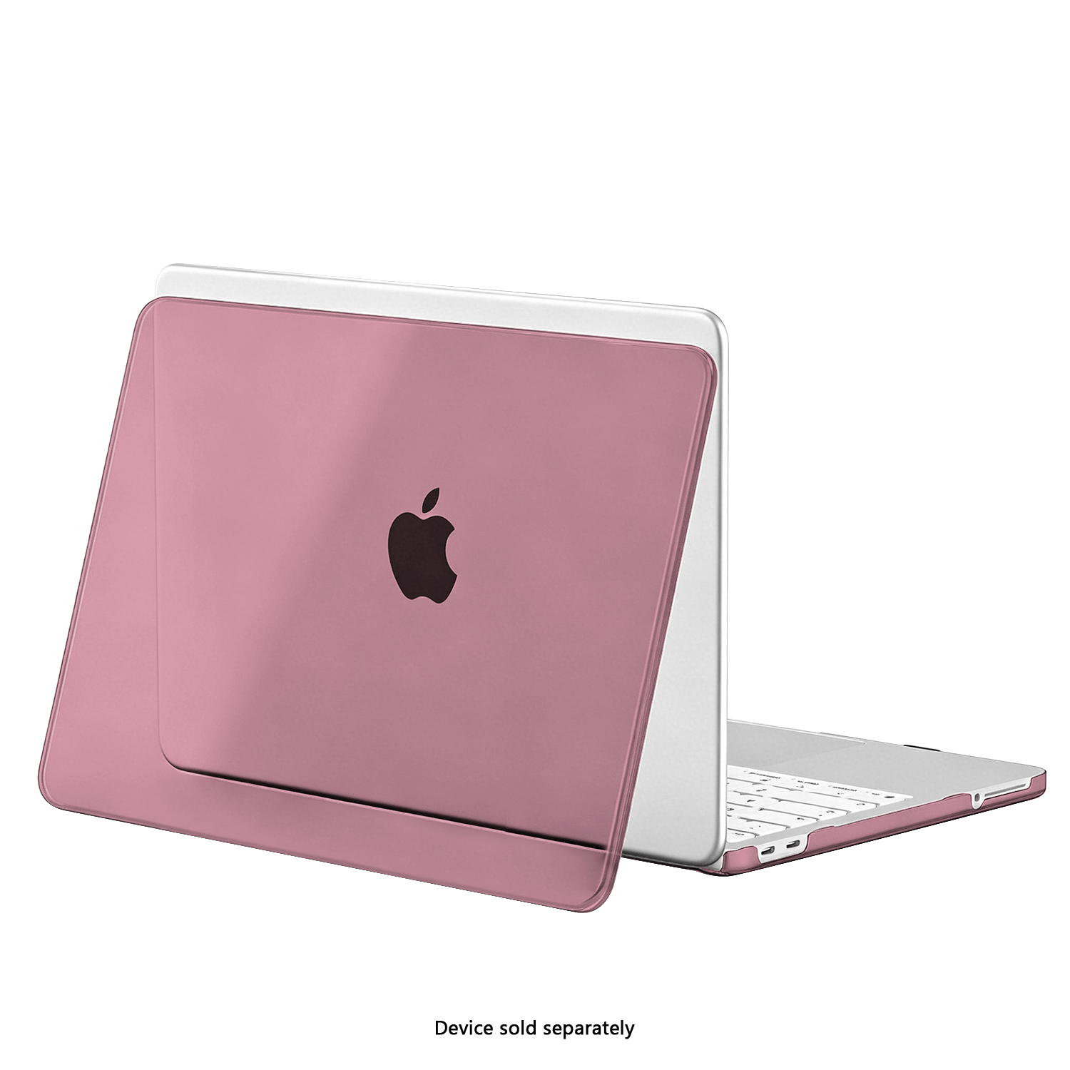 MacBook Neo Case - Matte Finish Protection | Venture Series
