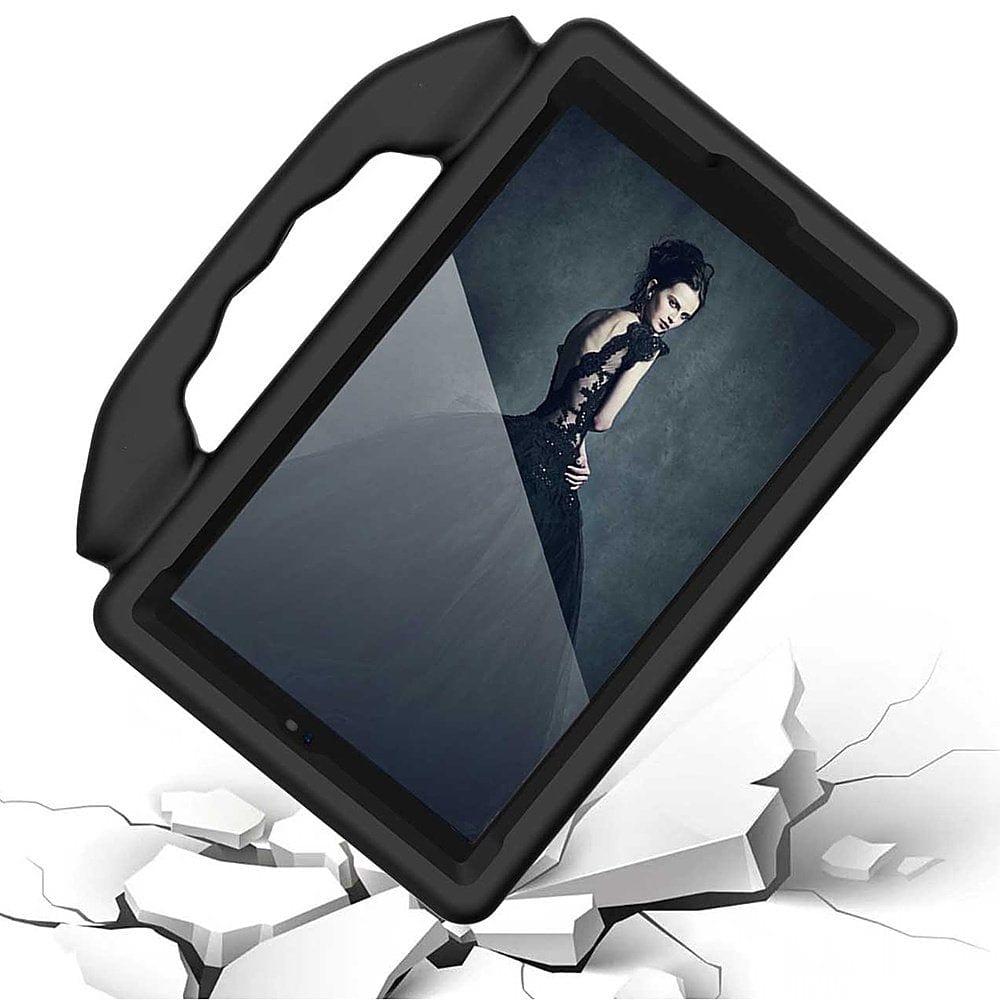 Wander Series Thumbs-up Kickstand Case - Samsung Galaxy Tab A9