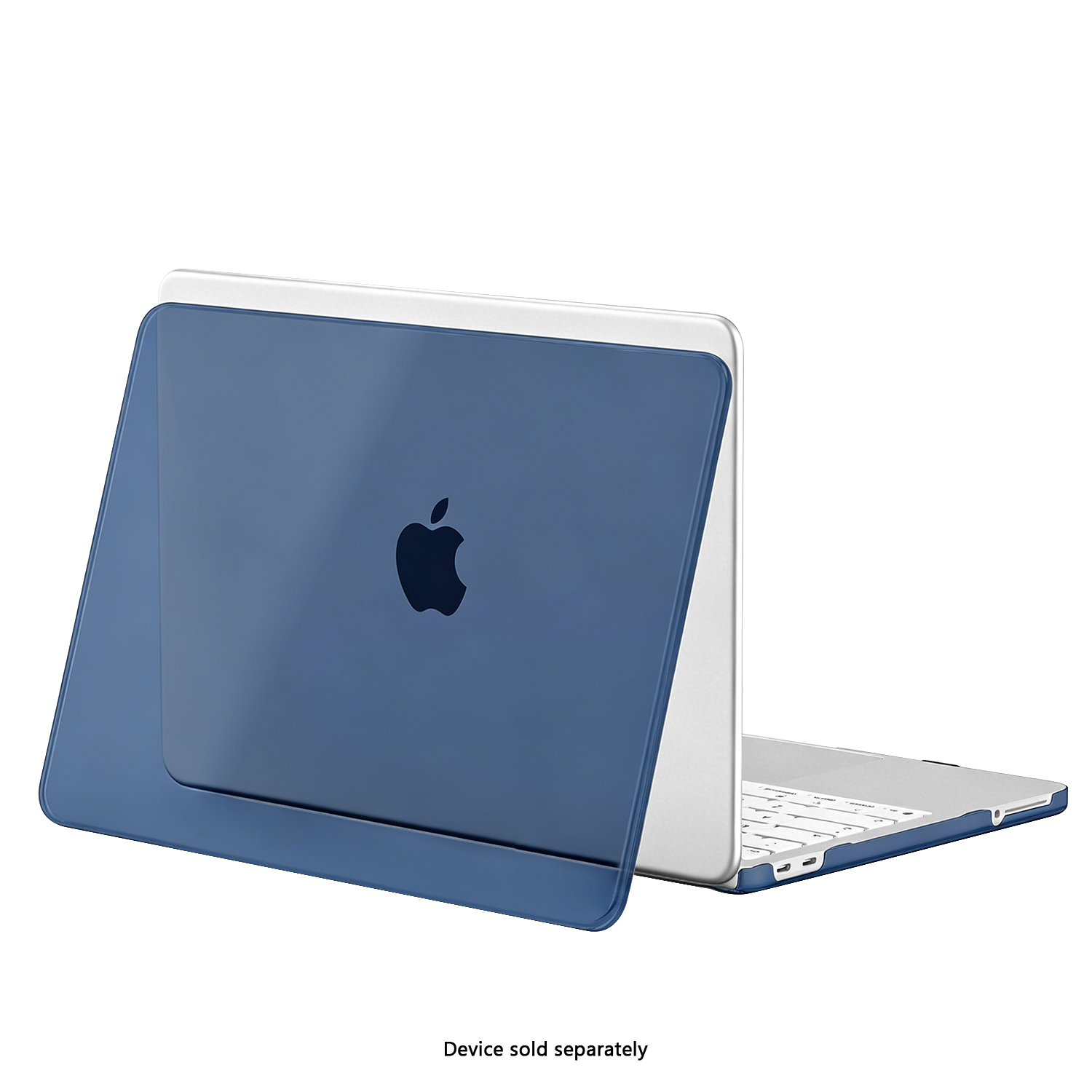 MacBook Neo Case - Matte Finish Protection | Venture Series