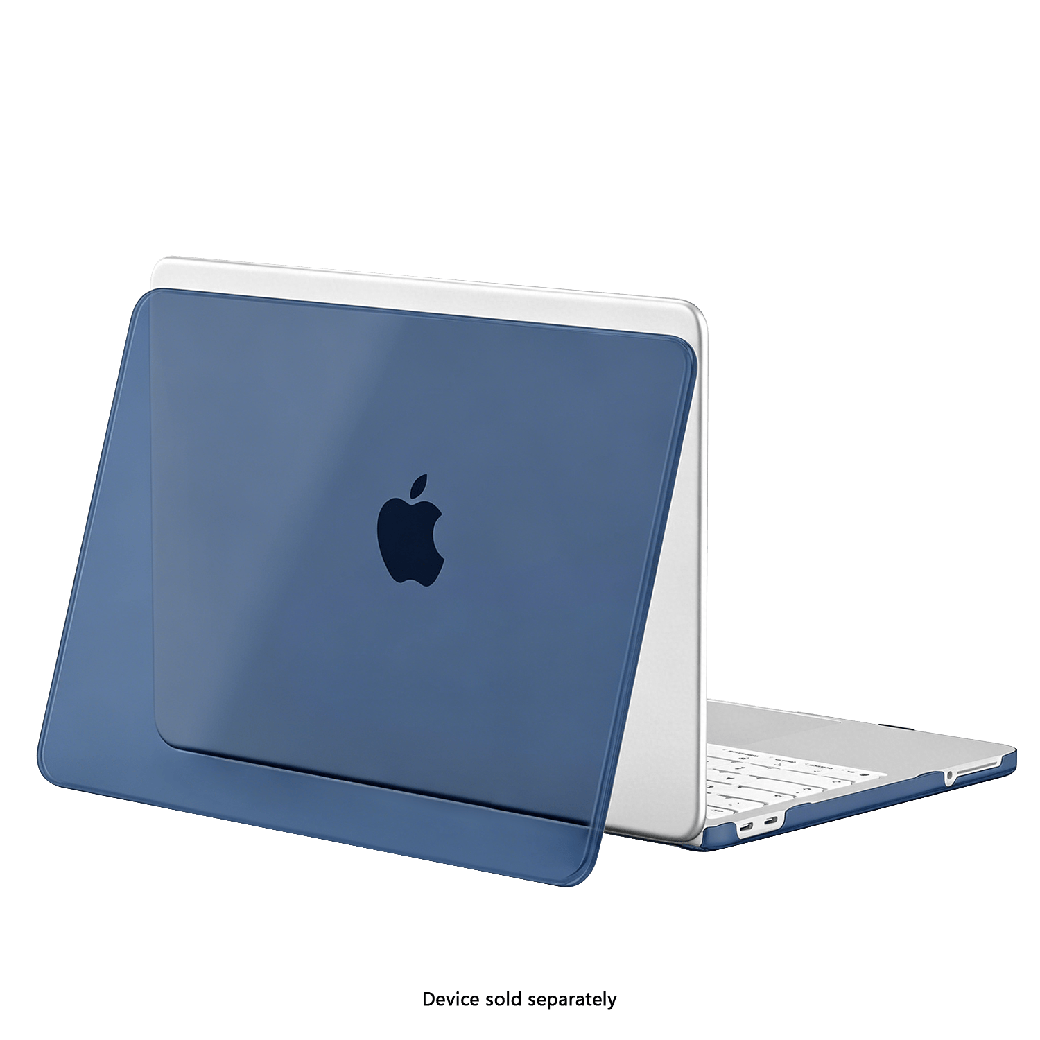 MacBook Neo Case - Matte Finish Protection | Venture Series