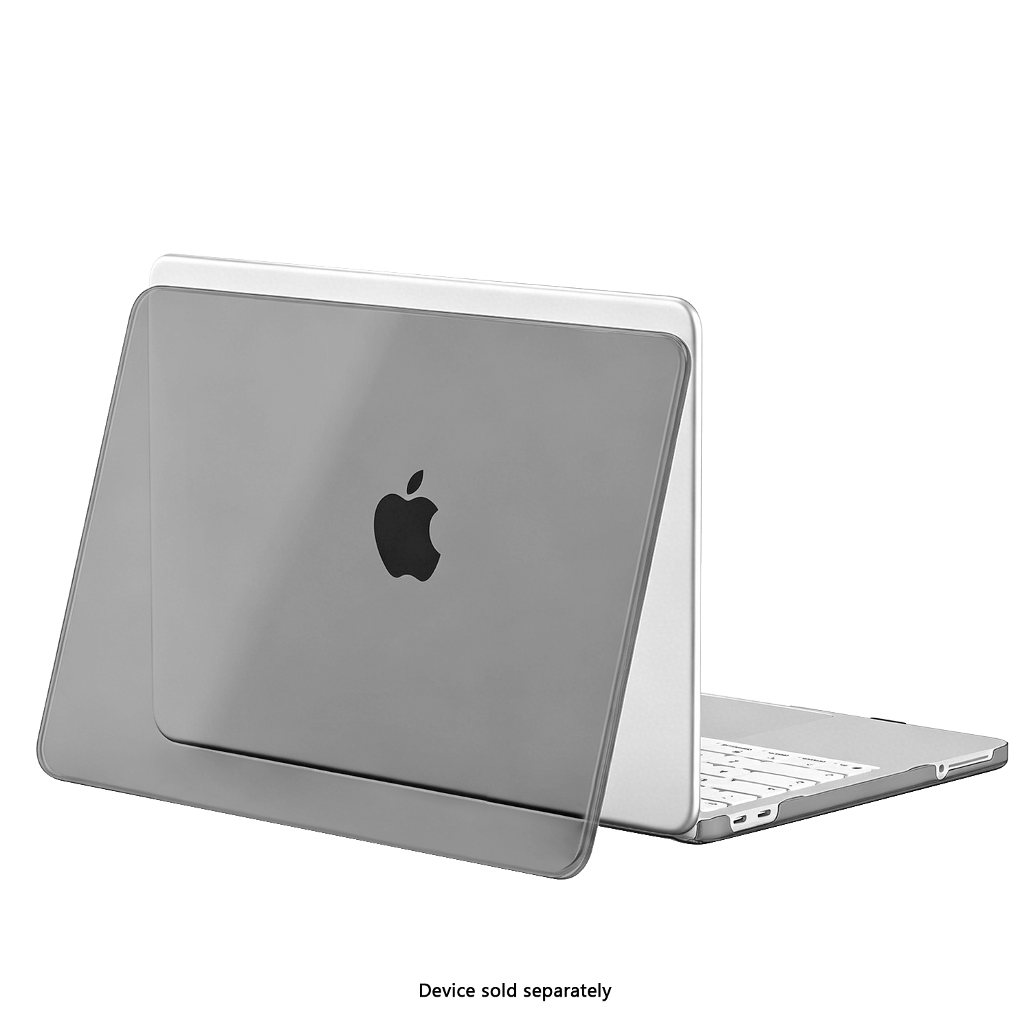 MacBook Neo Case - Matte Finish Protection | Venture Series