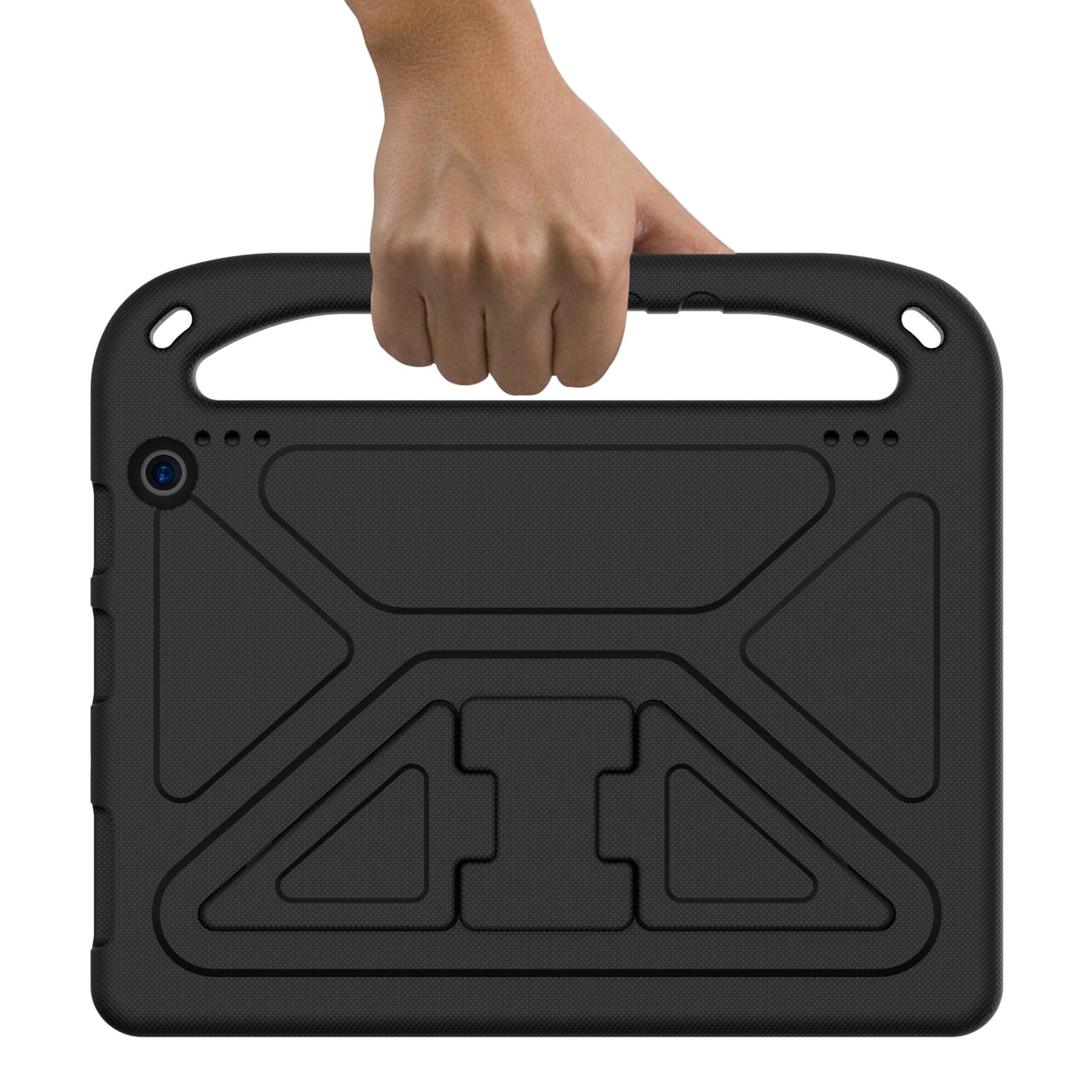 Wander Series Kickstand Case - Amazon Fire HD 10