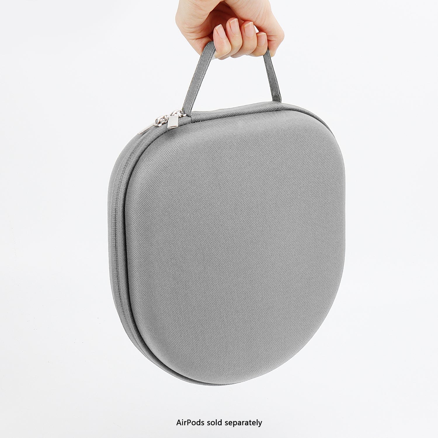 Sahara Carry Case with Pockets - Apple AirPods Max